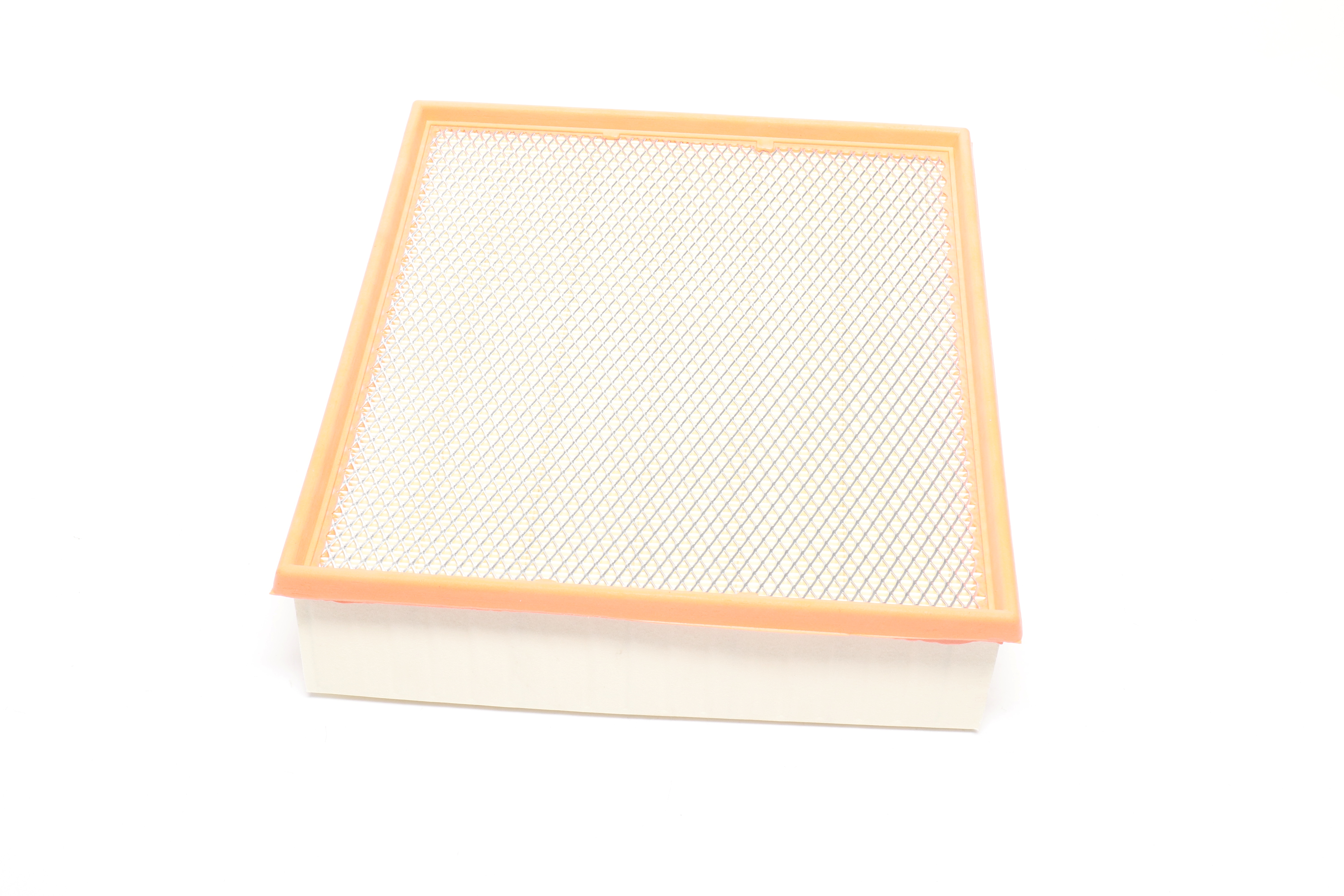 productPage.gallery.imageAlt 2