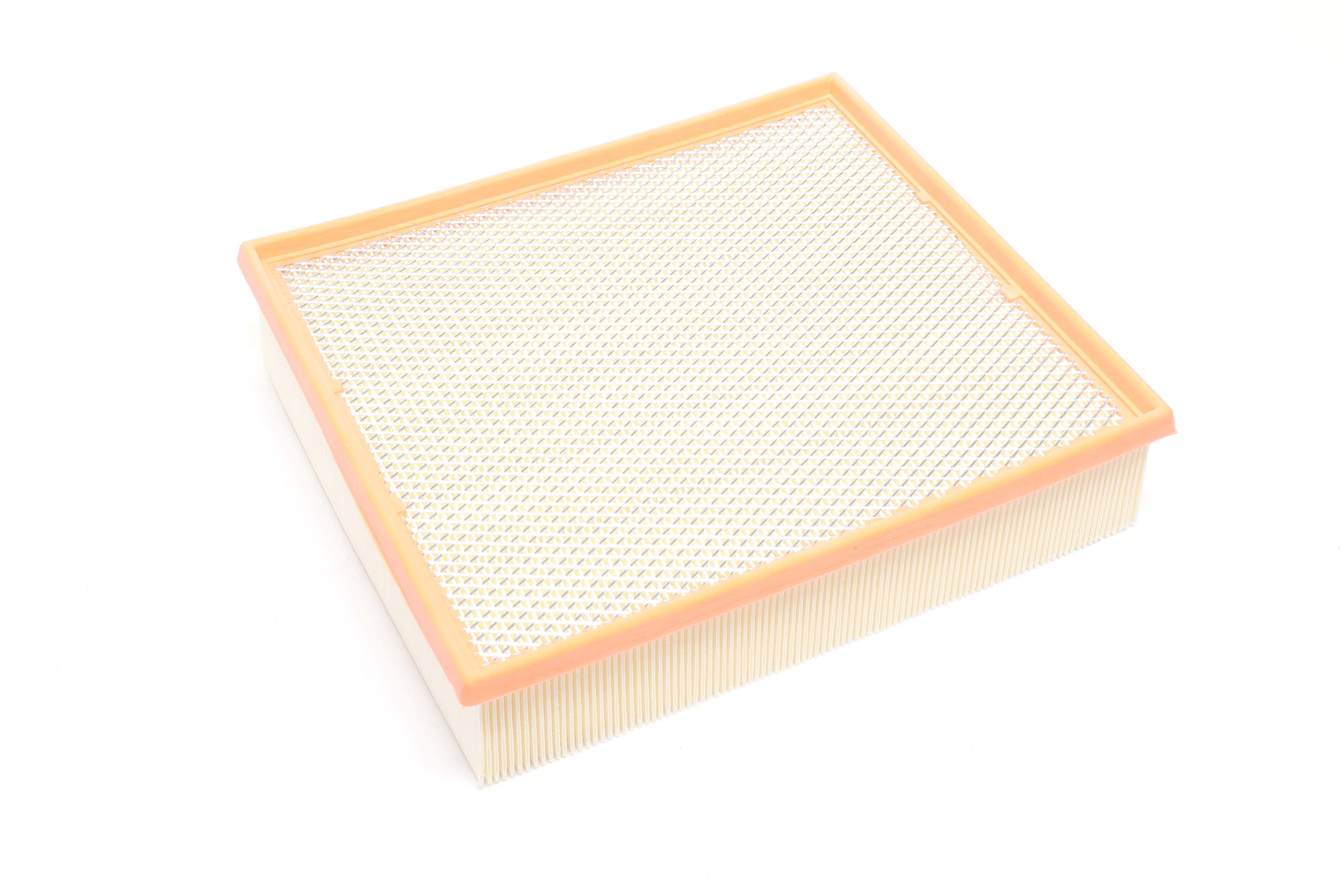 productPage.gallery.imageAlt 3