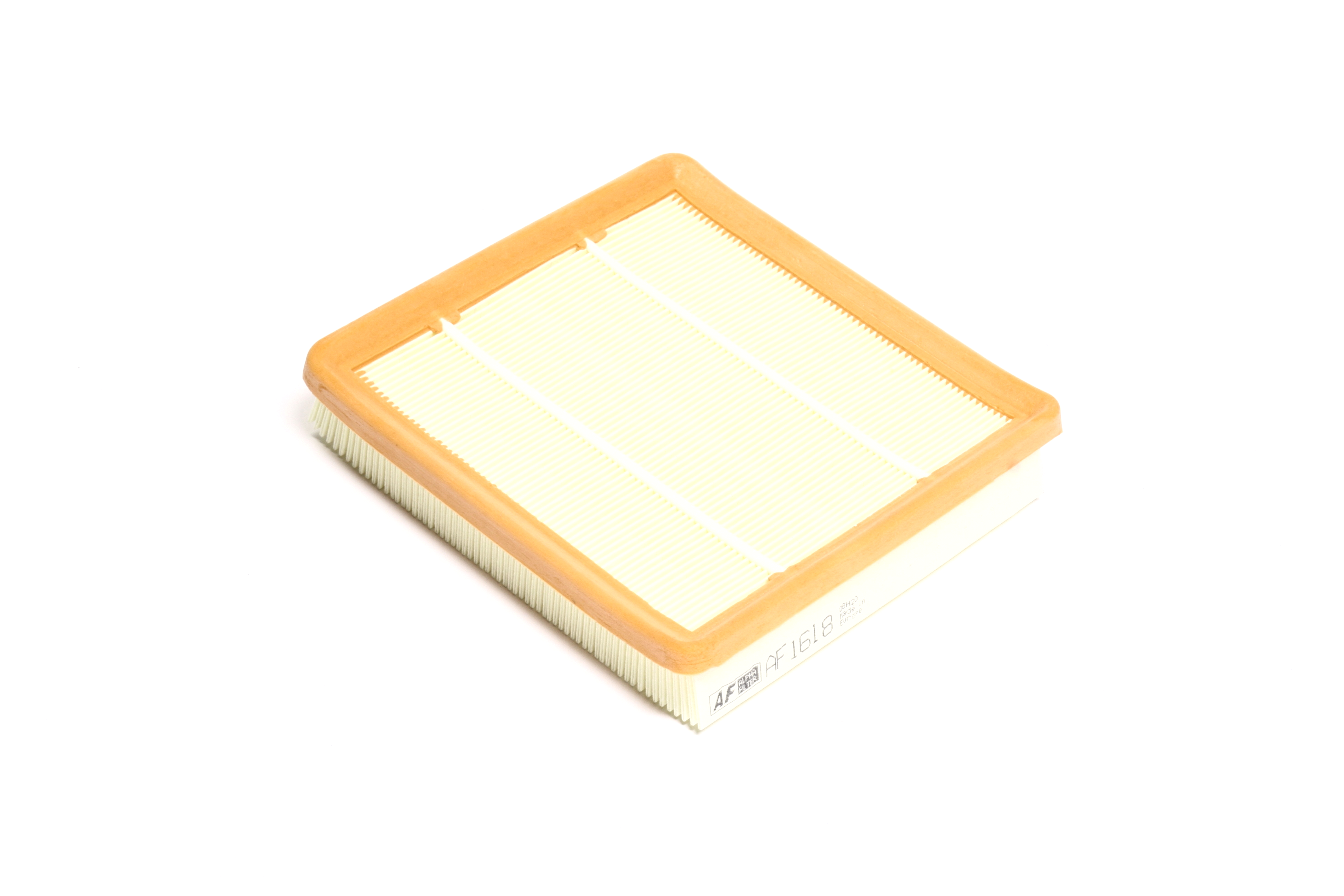 productPage.gallery.imageAlt 1