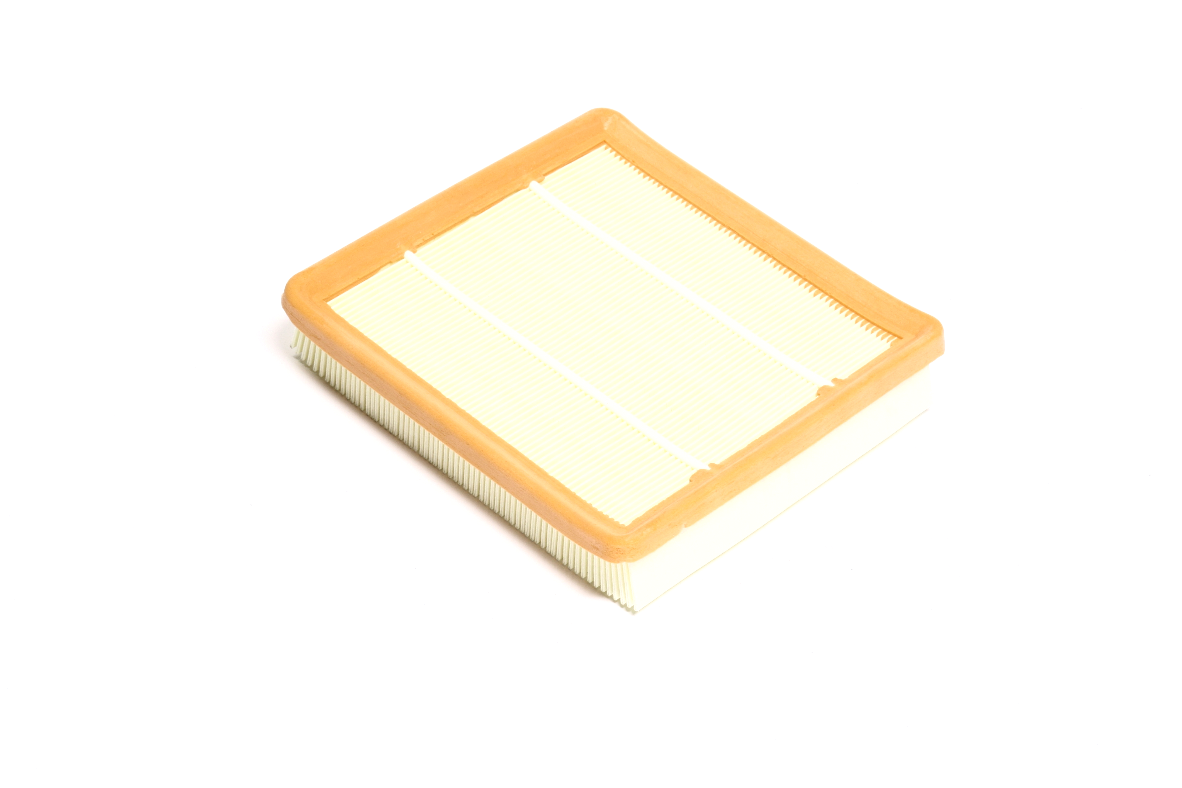 productPage.gallery.imageAlt 4