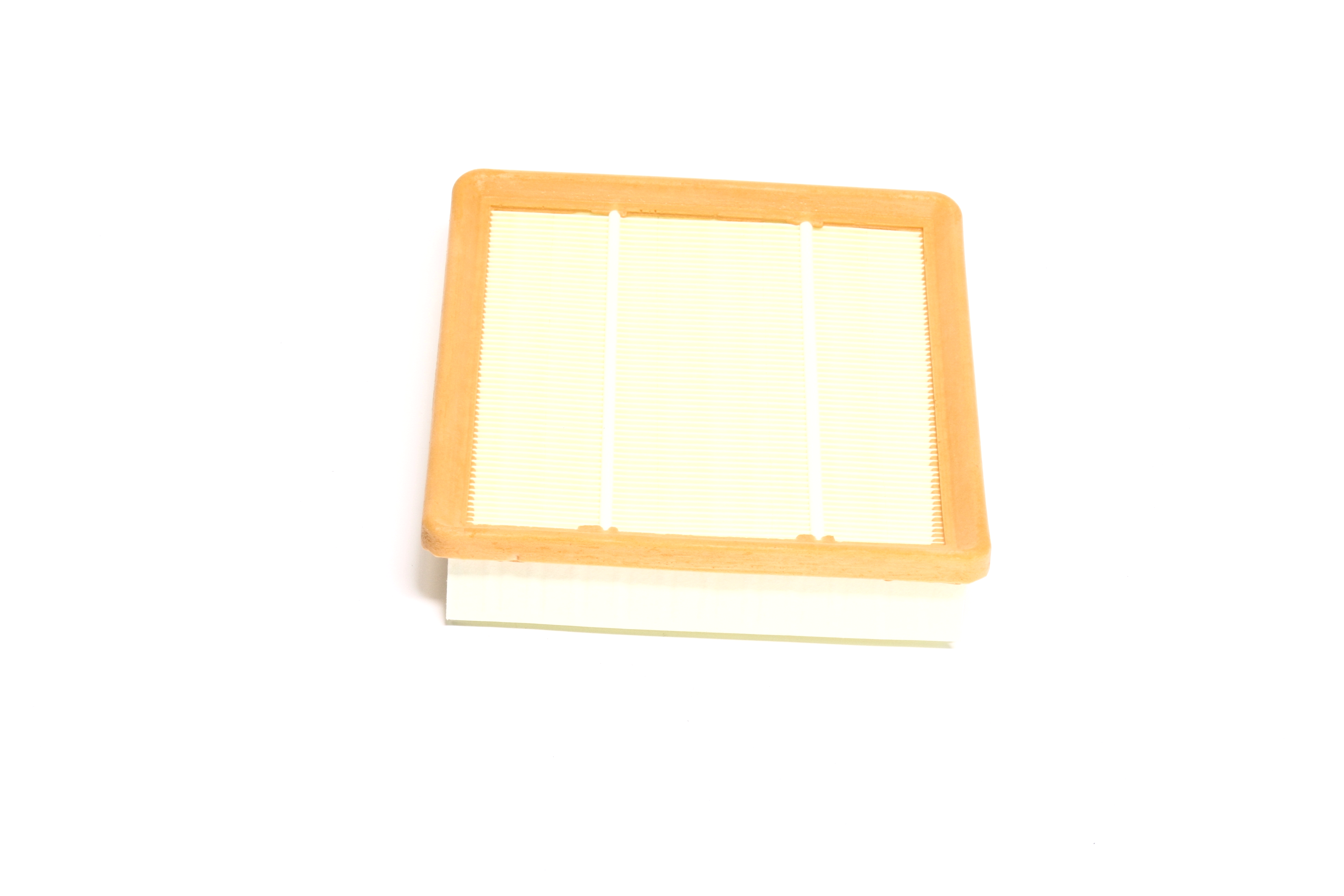 productPage.gallery.imageAlt 5