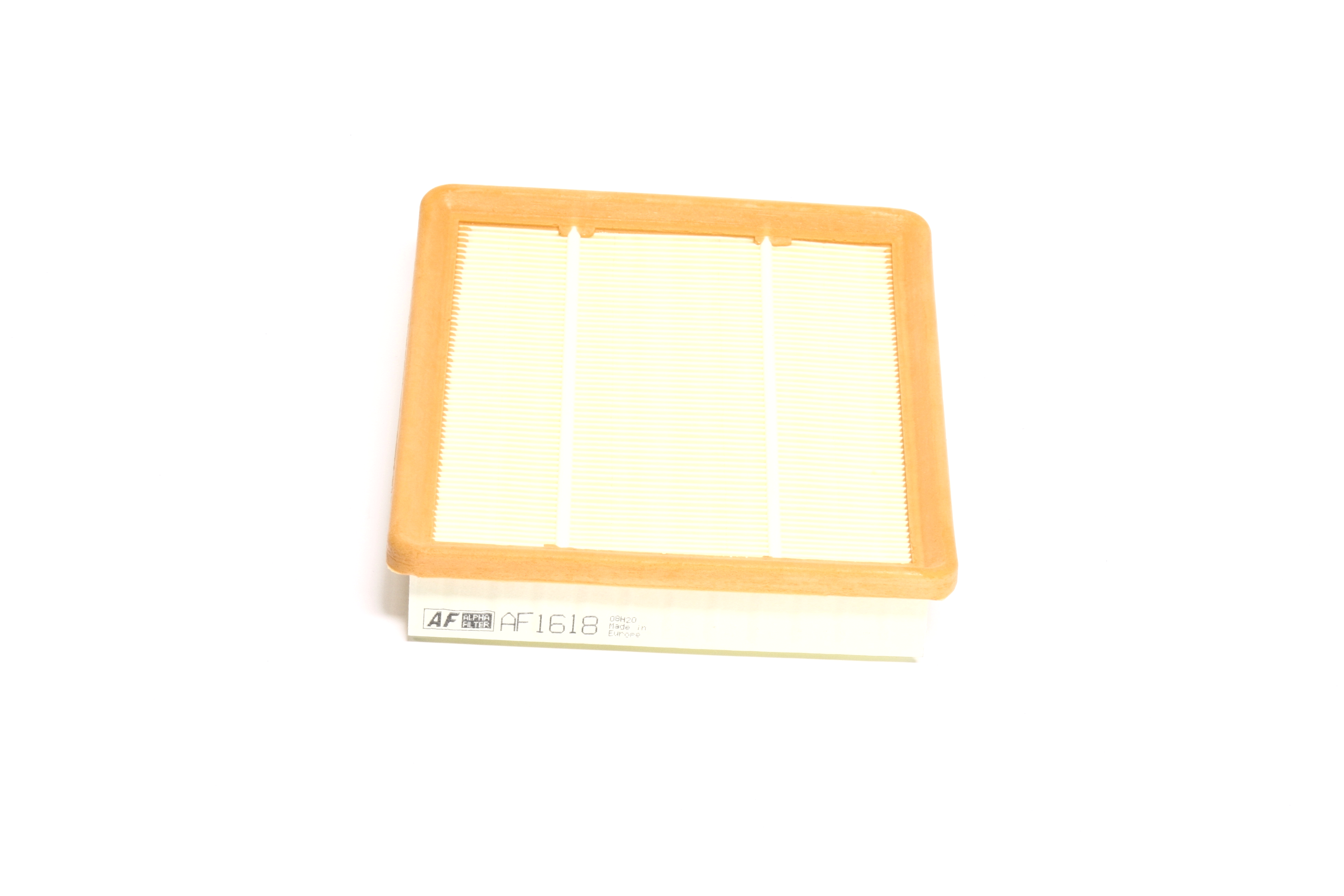 productPage.gallery.imageAlt 2