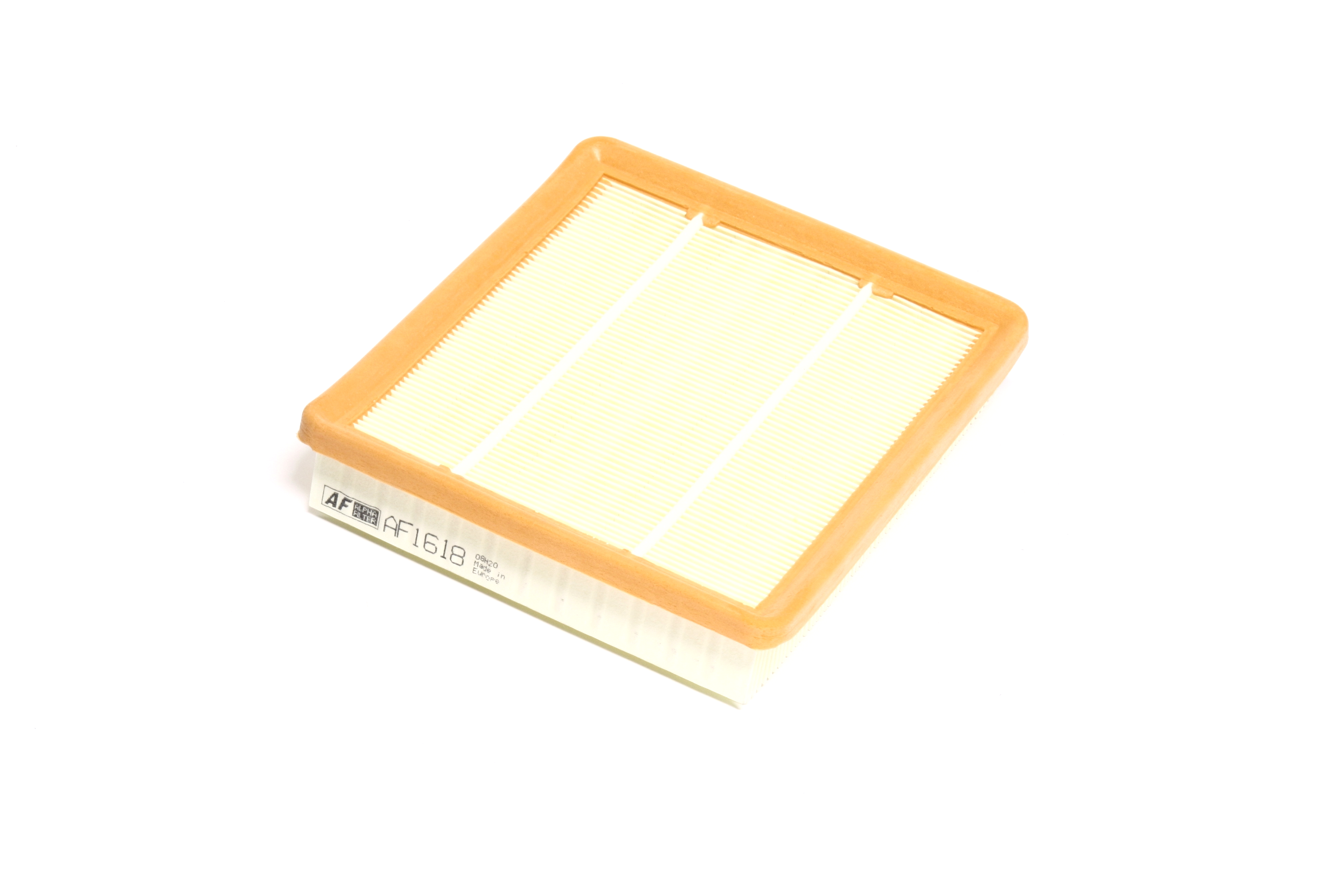 productPage.gallery.imageAlt 3