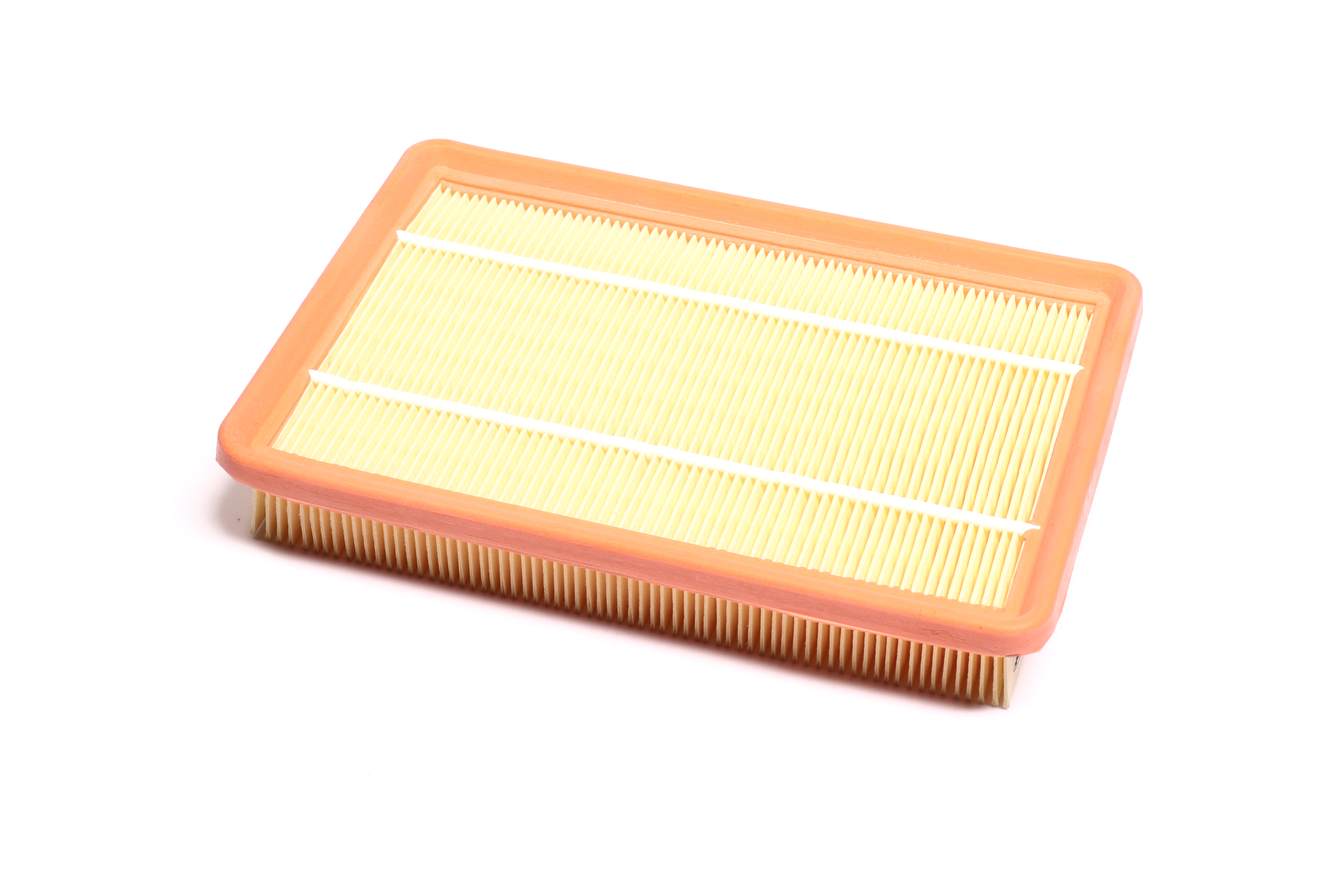 productPage.gallery.imageAlt 1