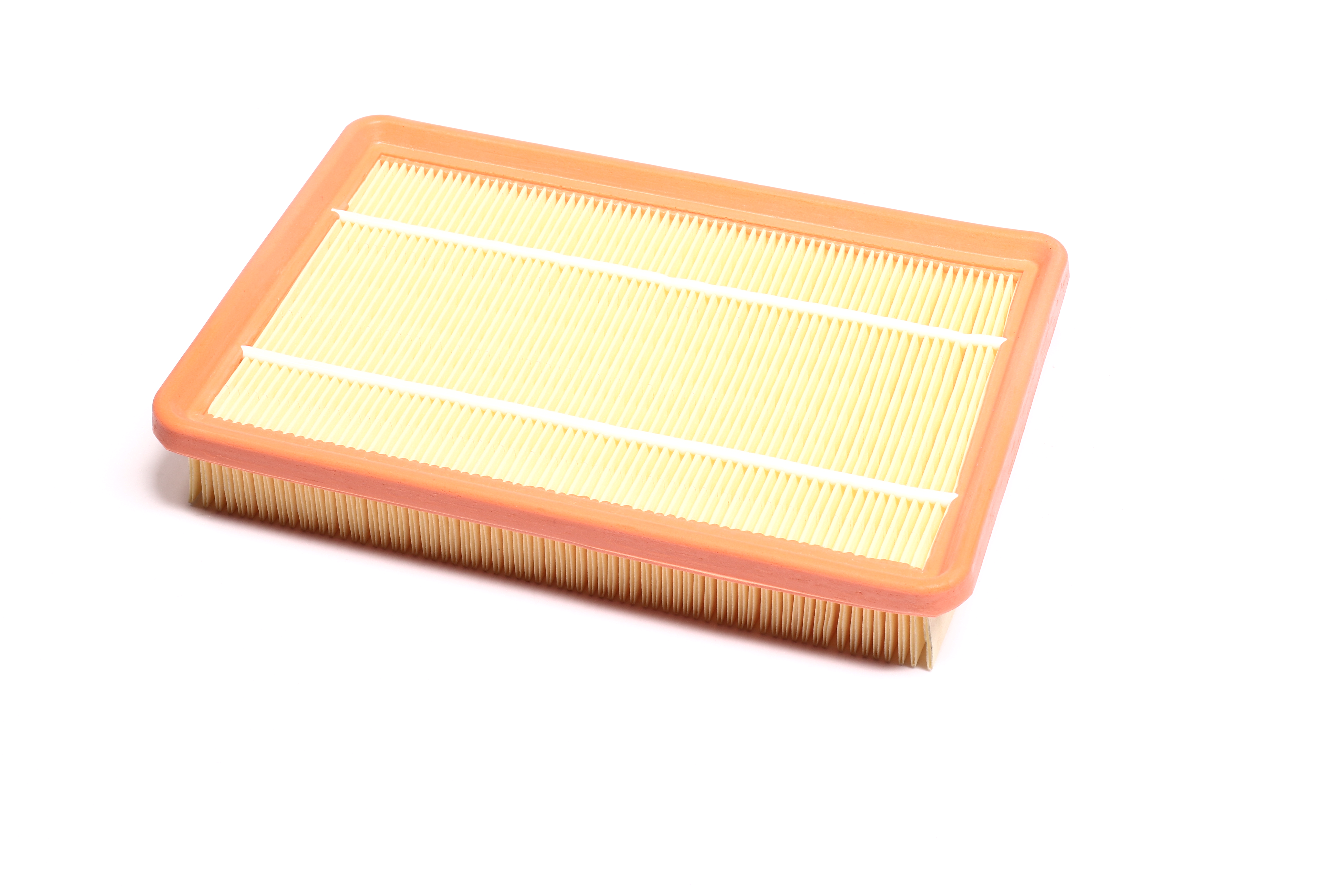 productPage.gallery.imageAlt 4