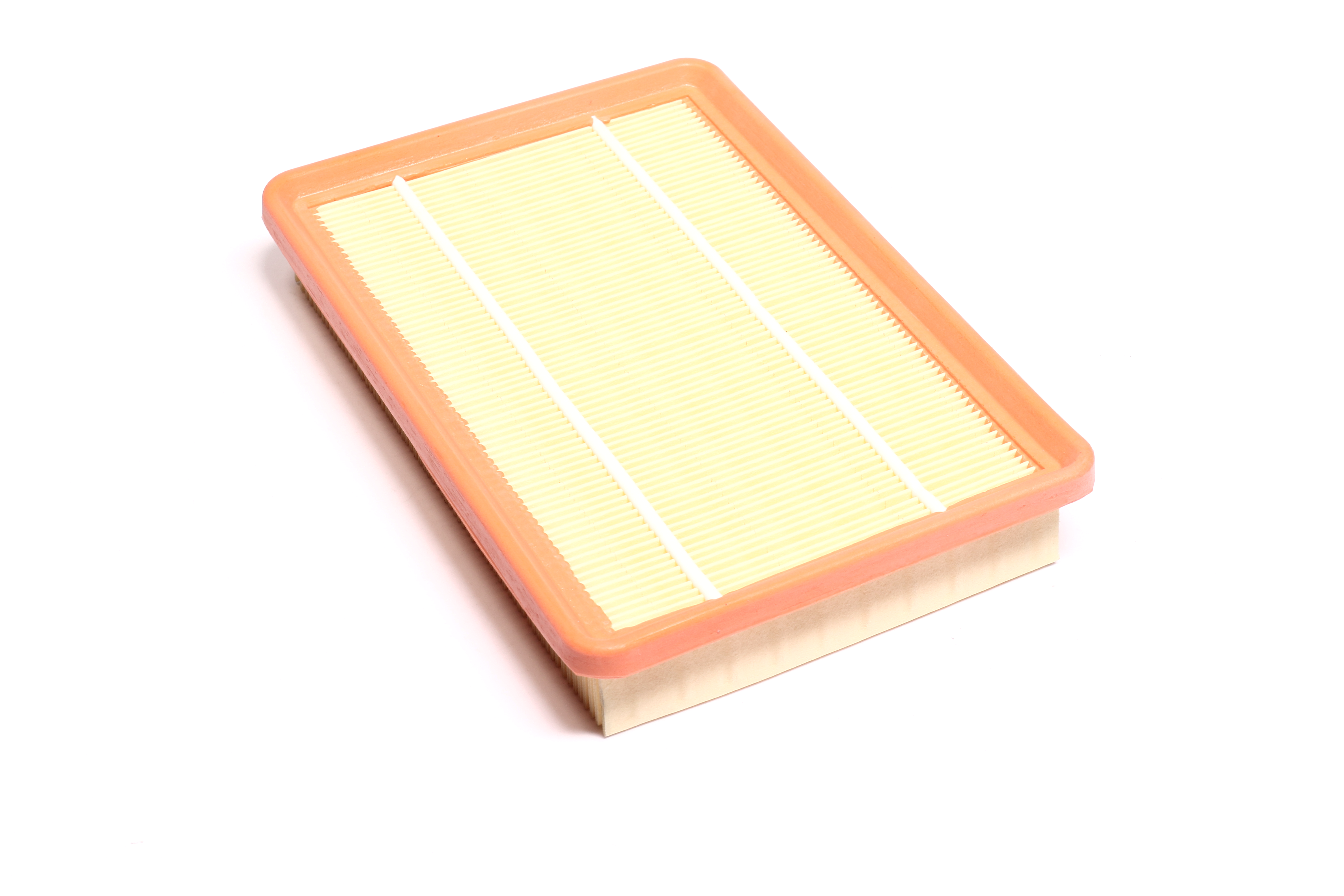 productPage.gallery.imageAlt 5