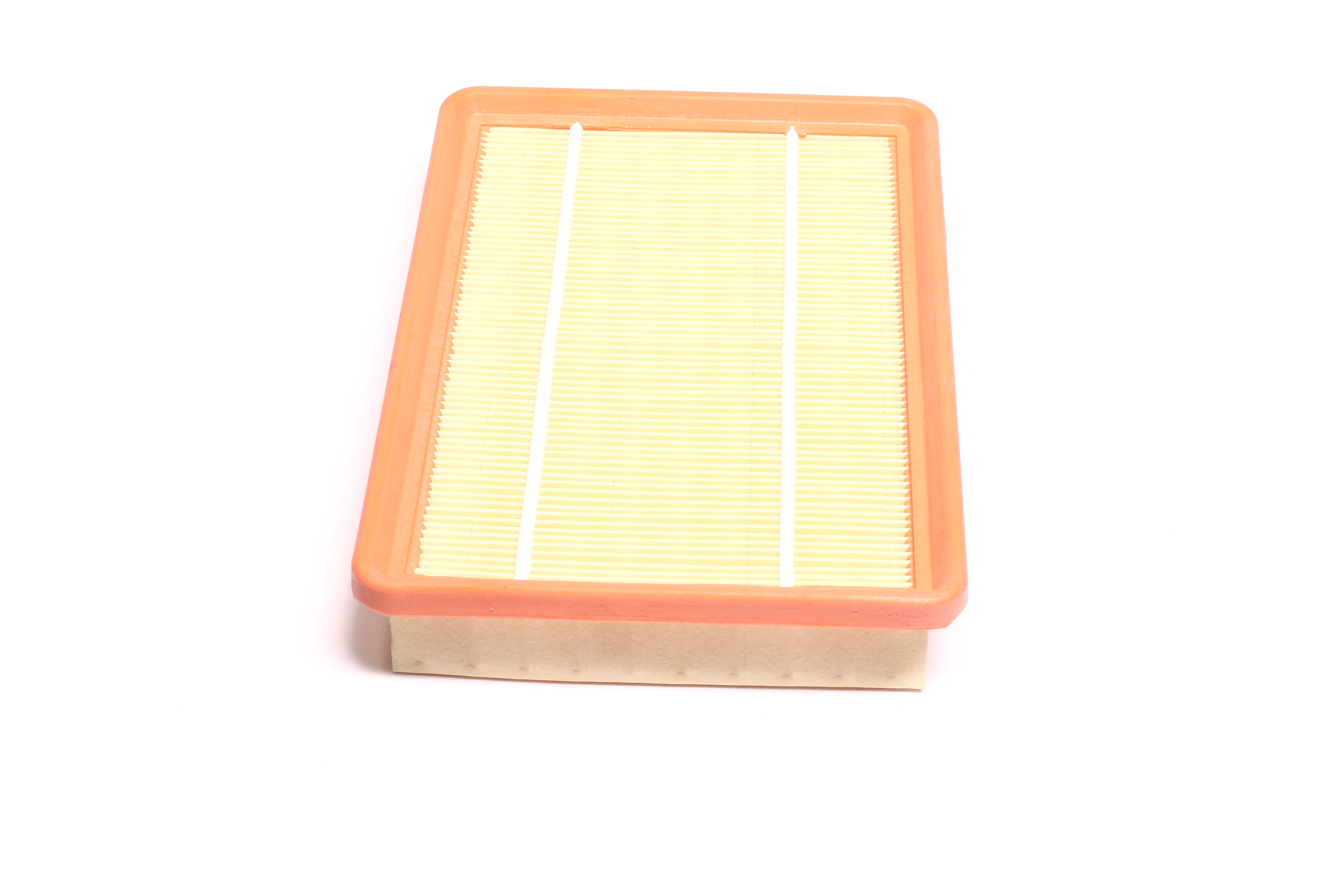 productPage.gallery.imageAlt 6