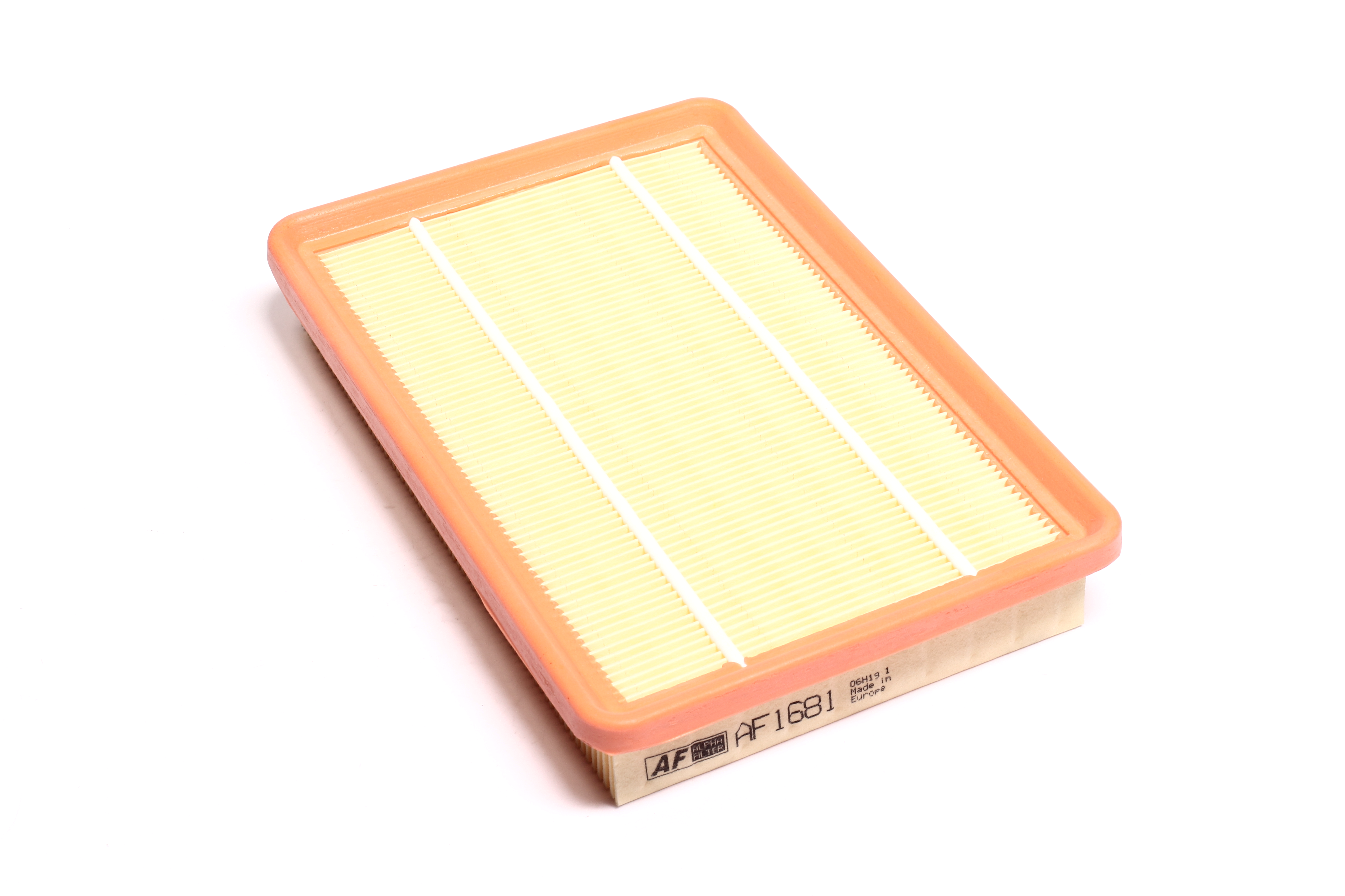 productPage.gallery.imageAlt 2