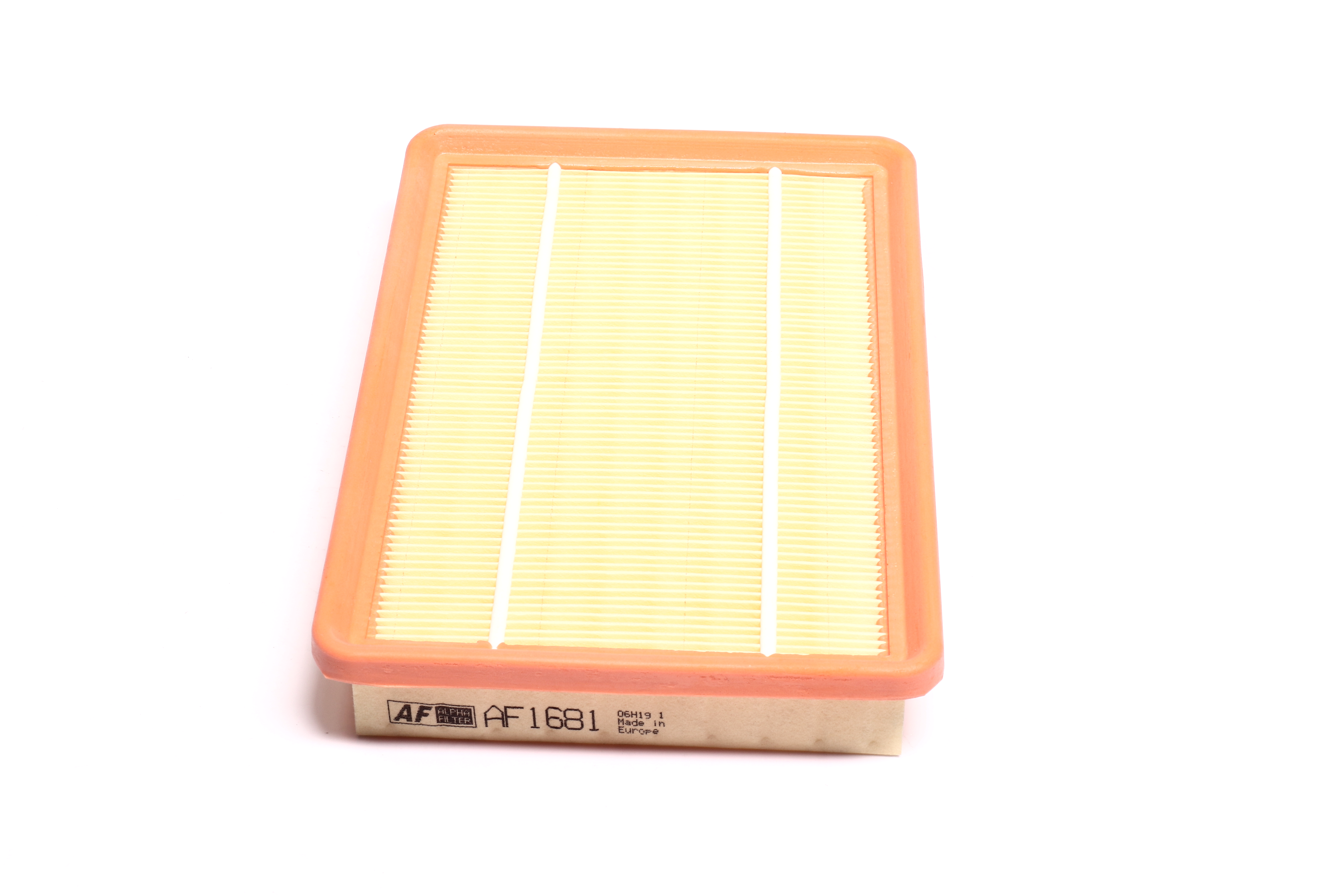 productPage.gallery.imageAlt 3