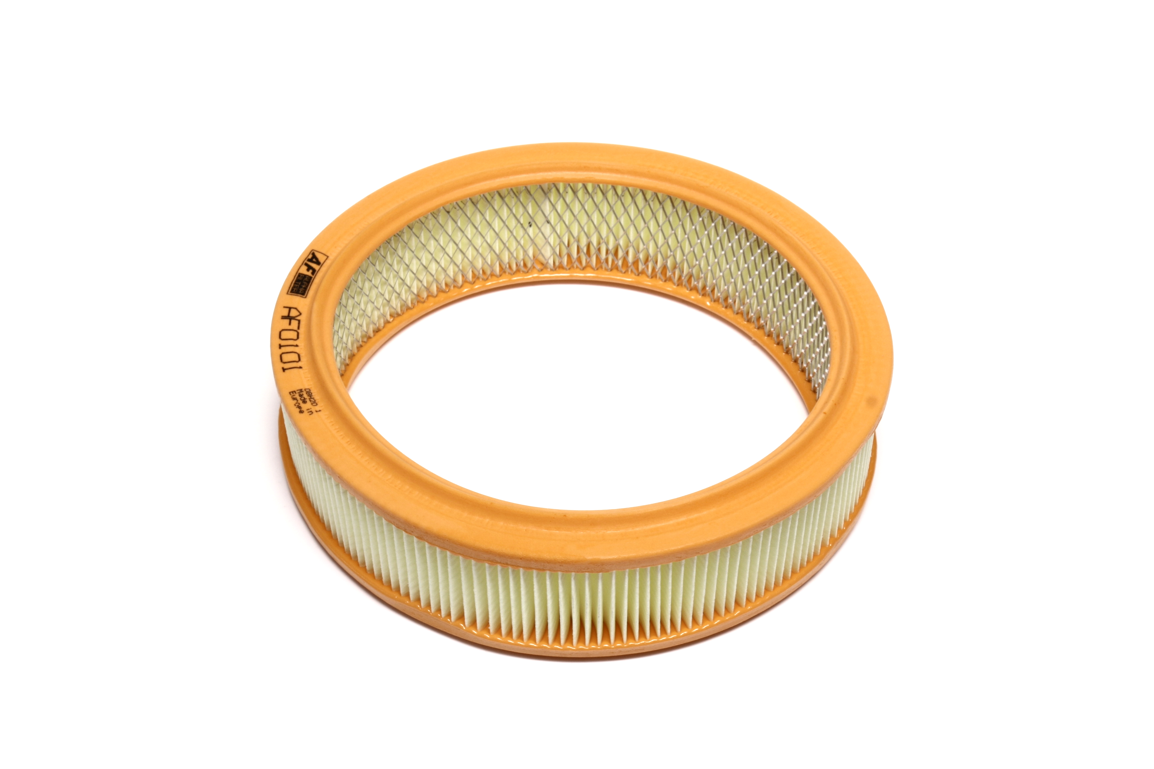 productPage.gallery.imageAlt 1