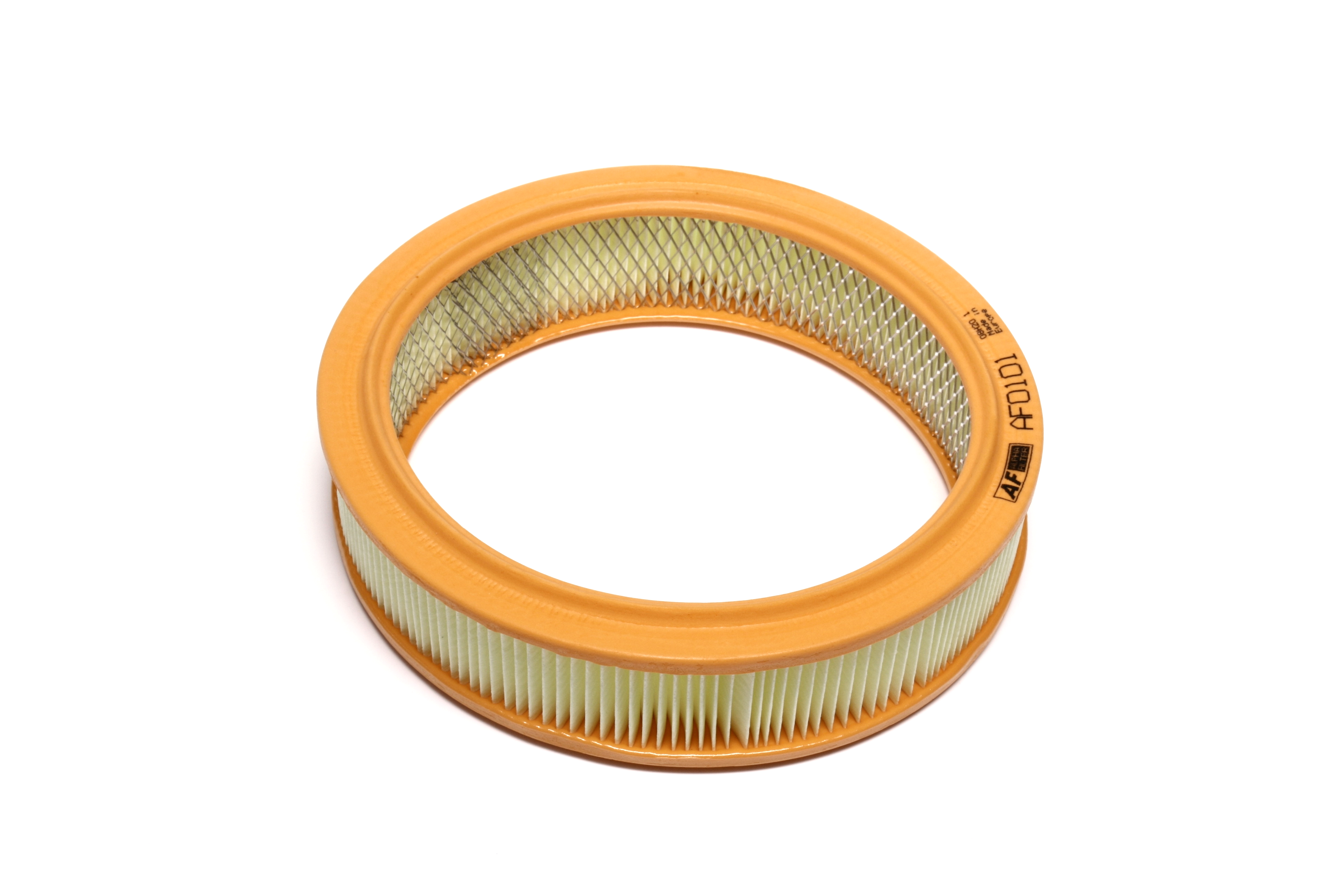 productPage.gallery.imageAlt 4