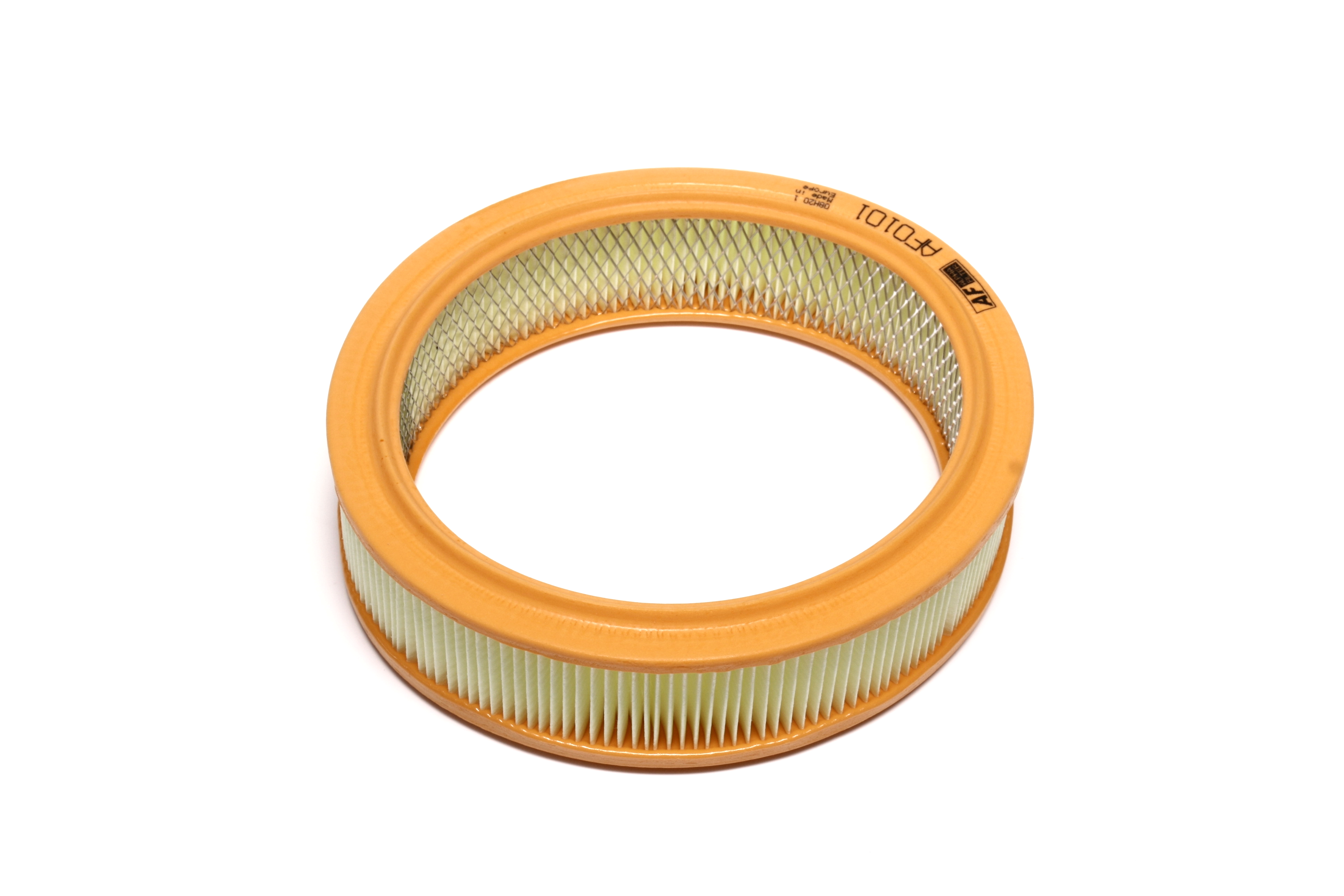 productPage.gallery.imageAlt 5