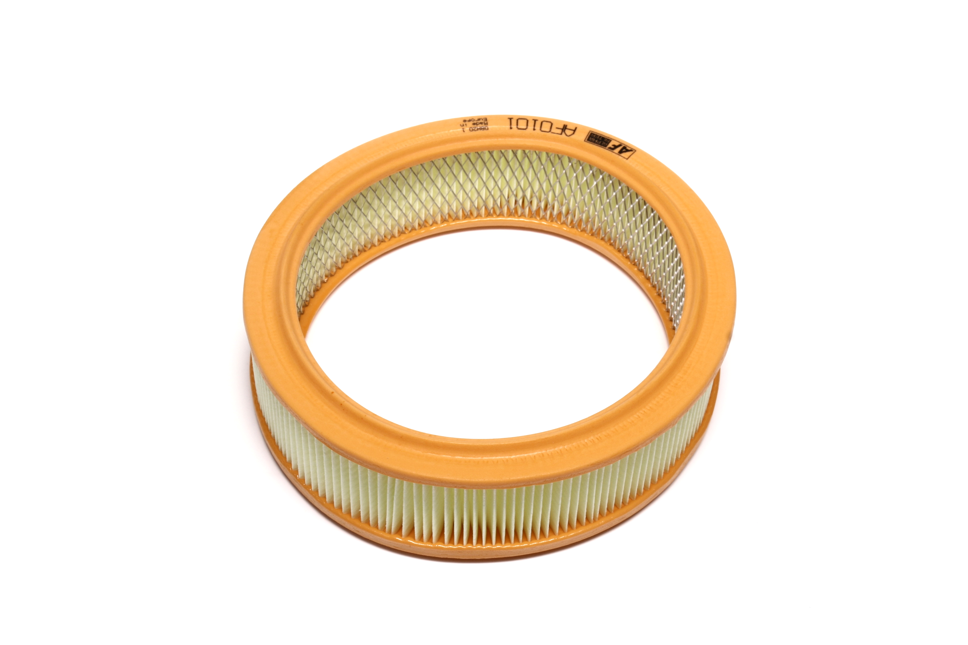 productPage.gallery.imageAlt 6