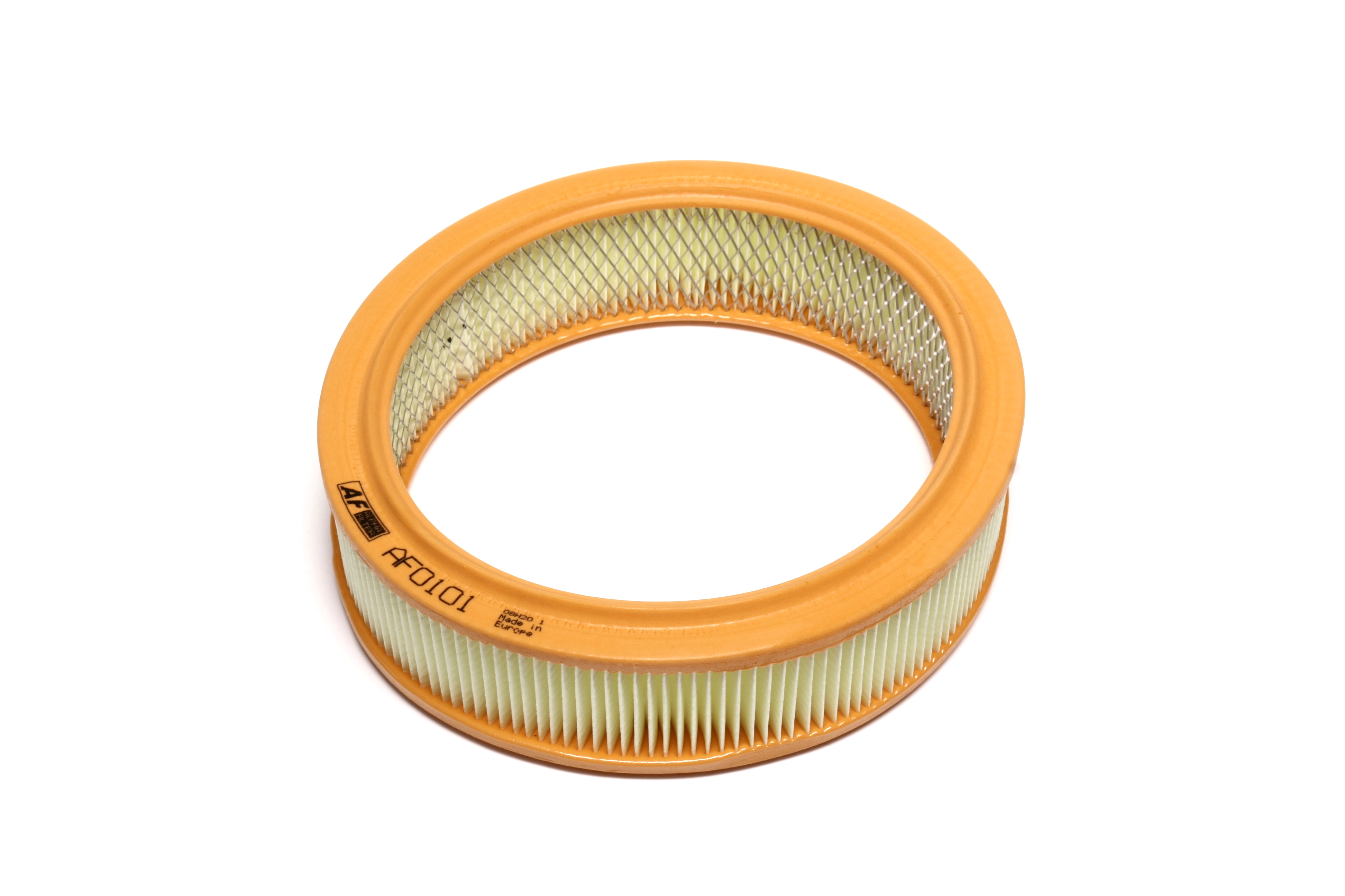 productPage.gallery.imageAlt 2