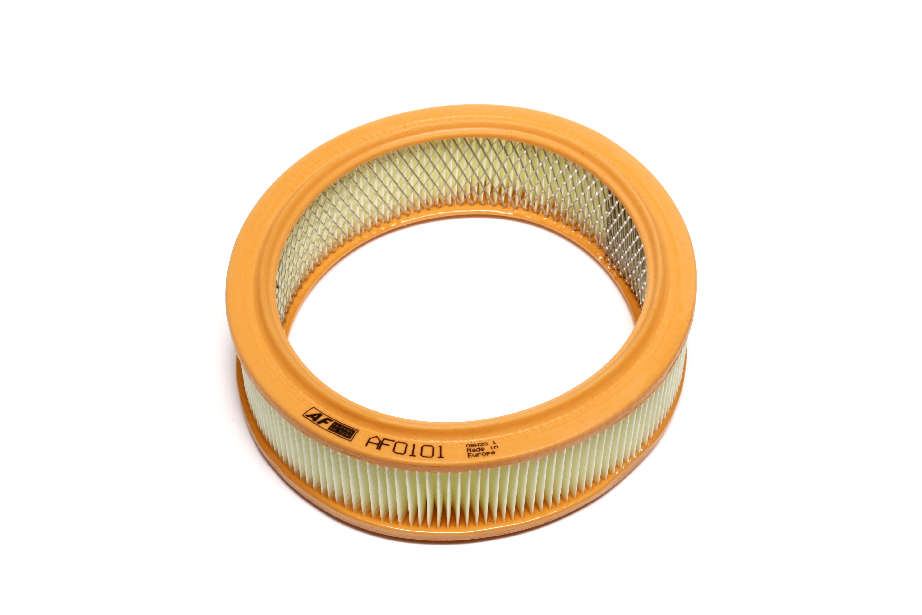 productPage.gallery.imageAlt 3