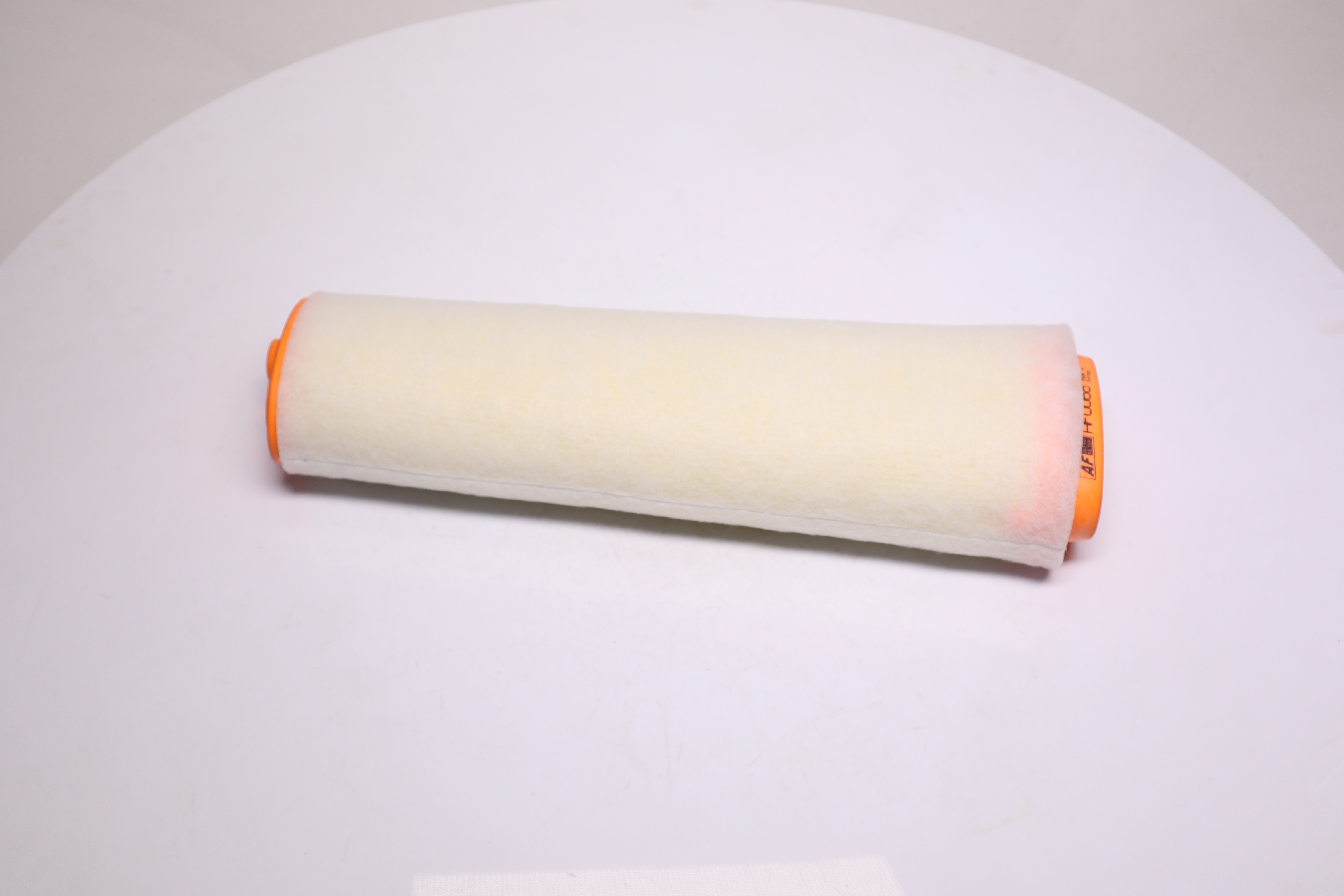 Изображение 6