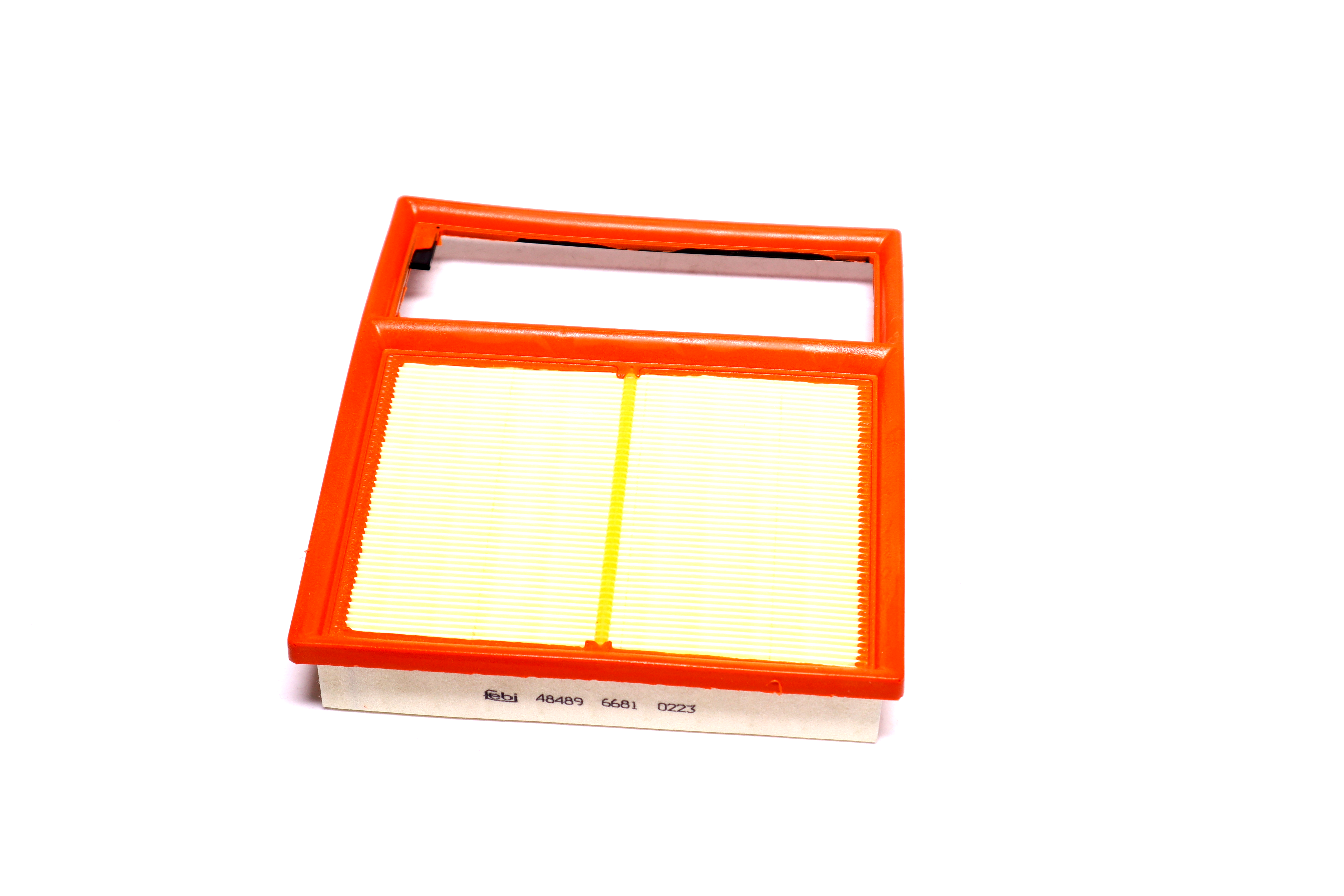 Зображення 5