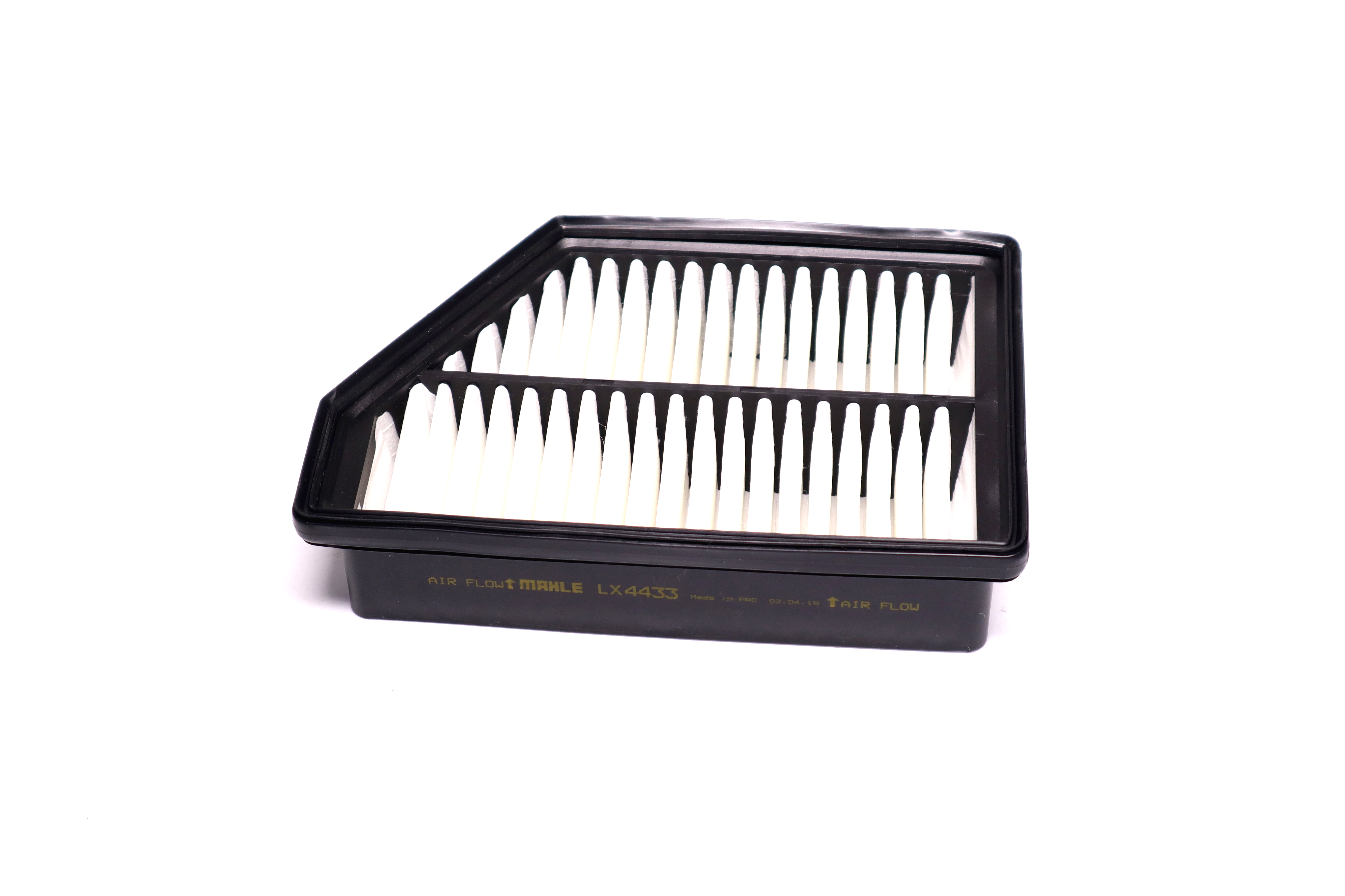 Зображення 4