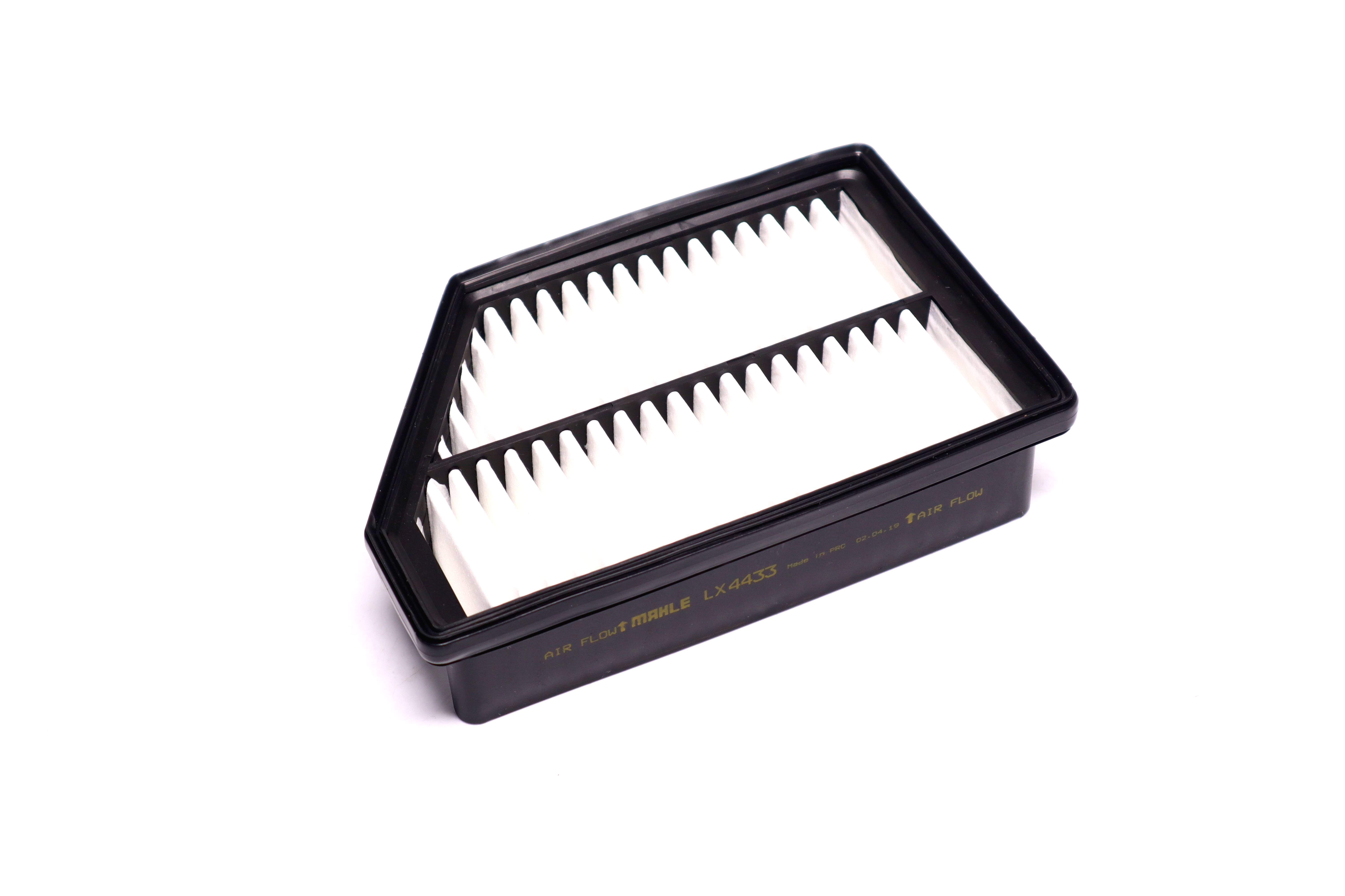 Зображення 3