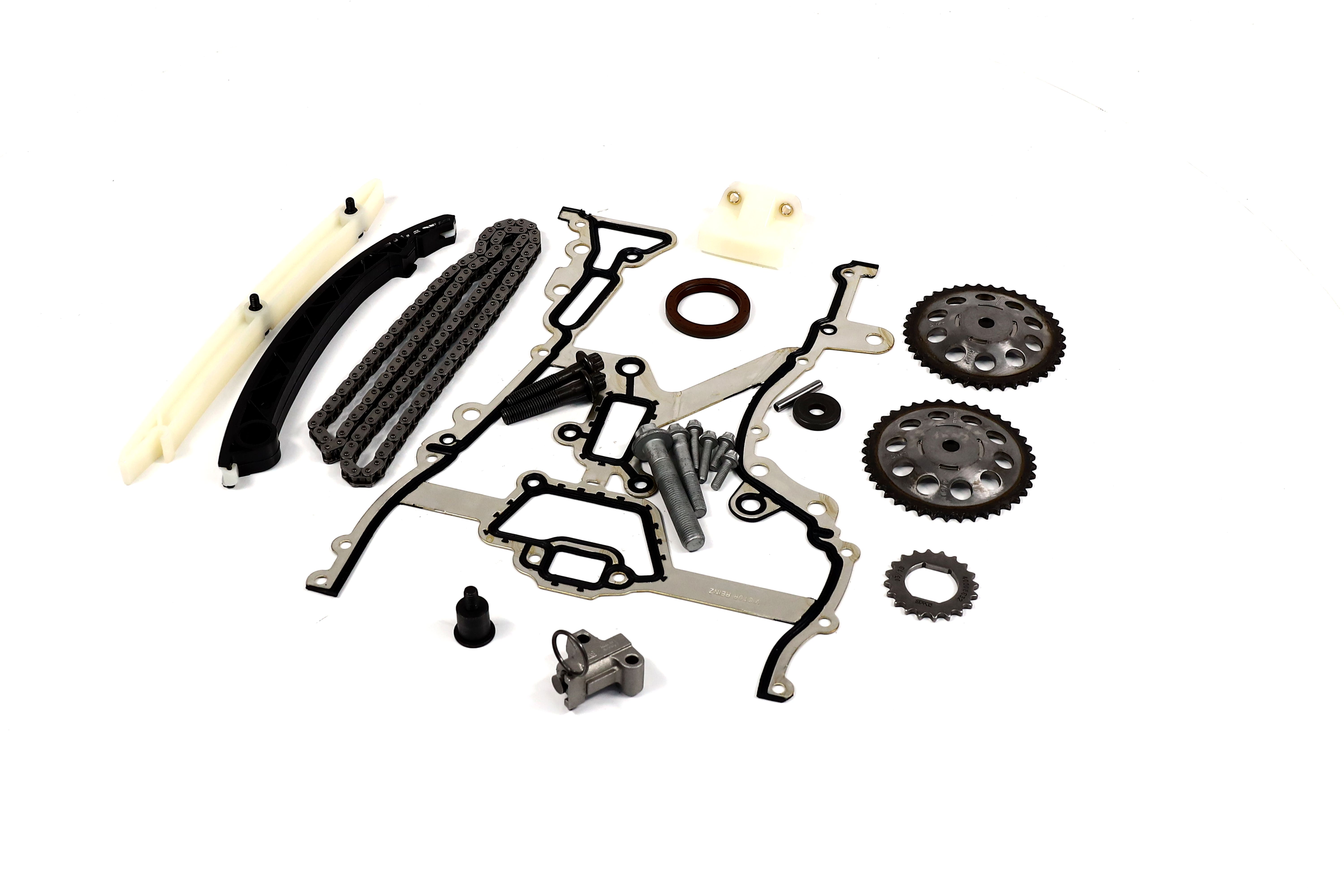 Зображення 7