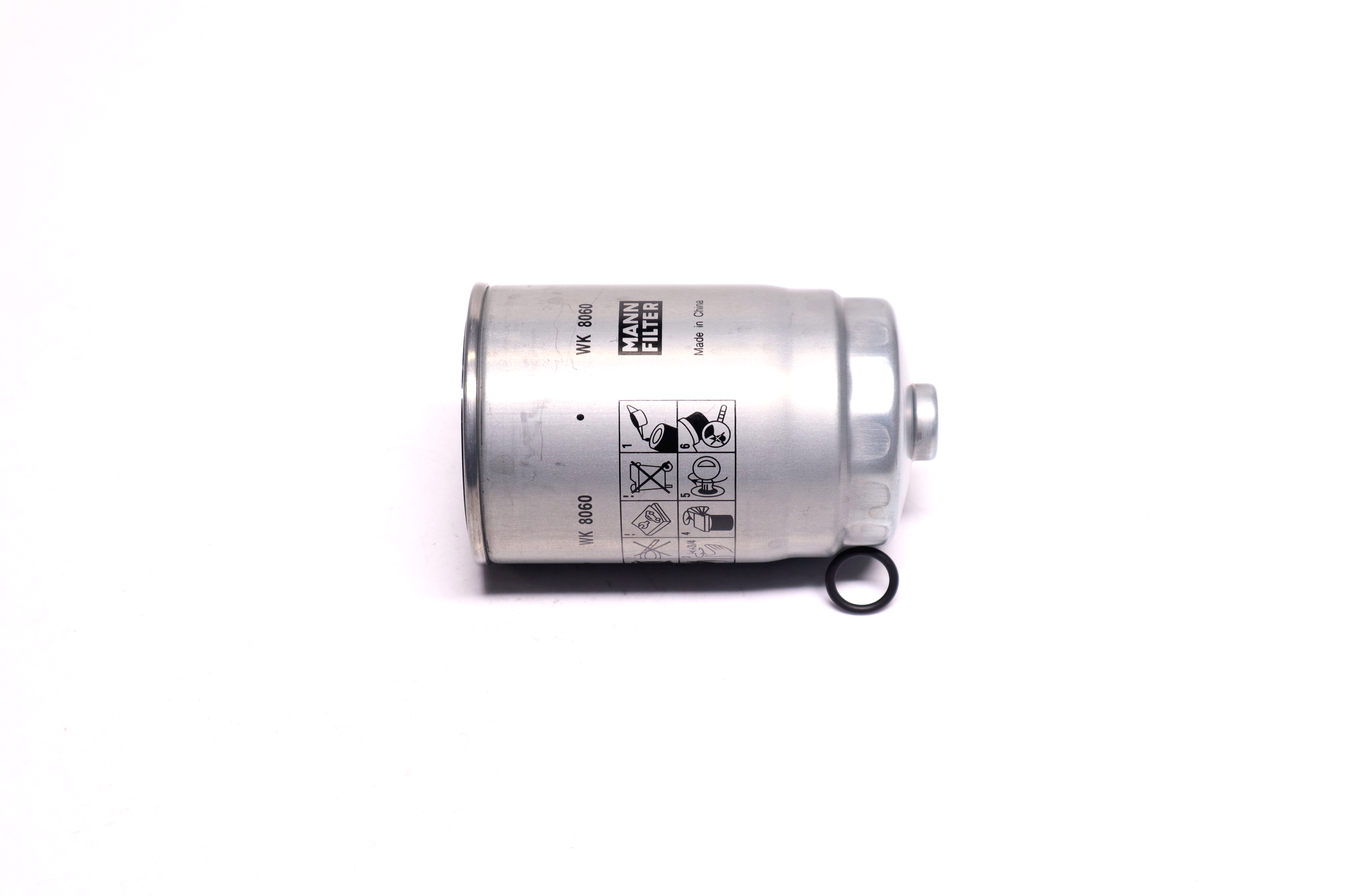 Зображення 6