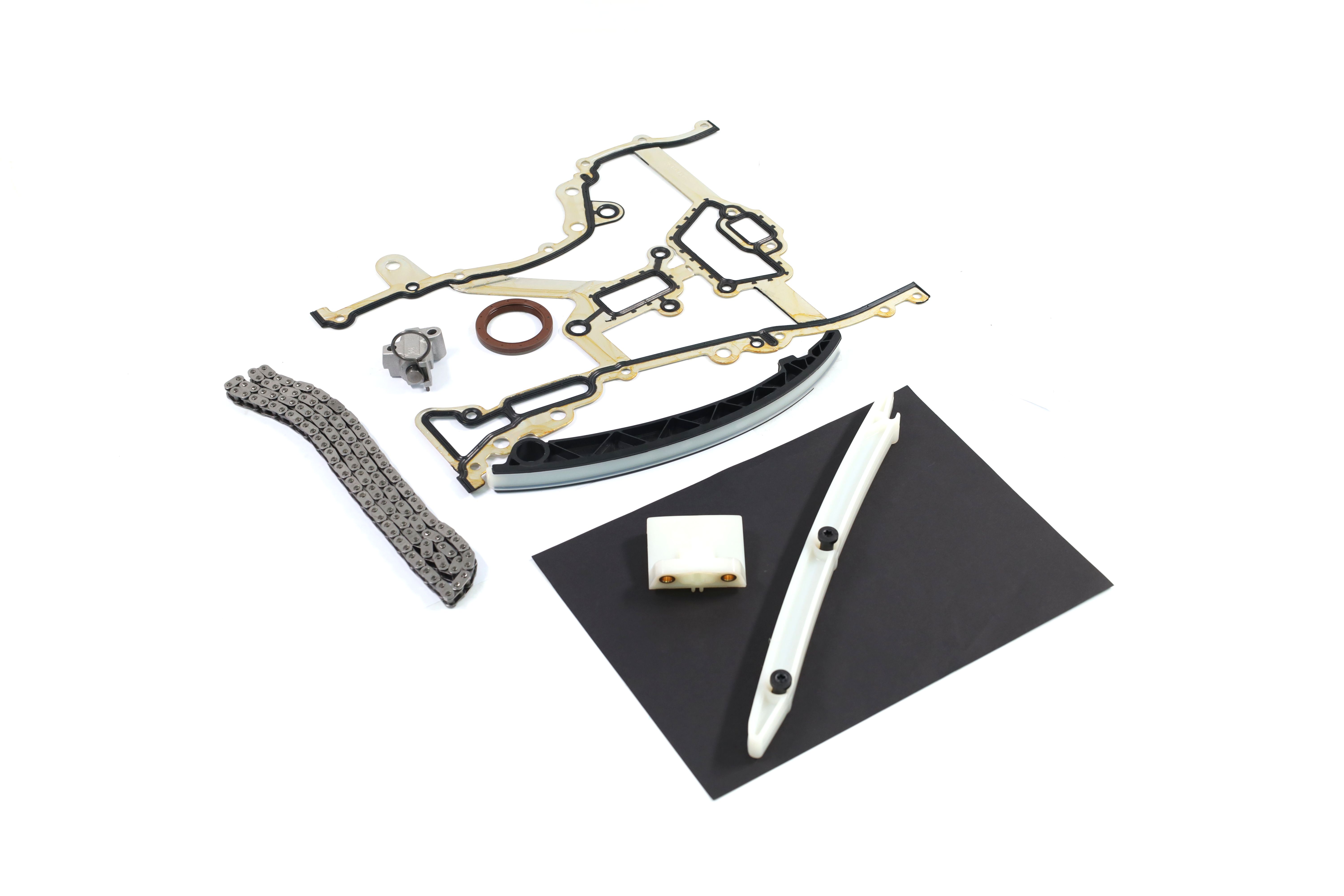 Зображення 7