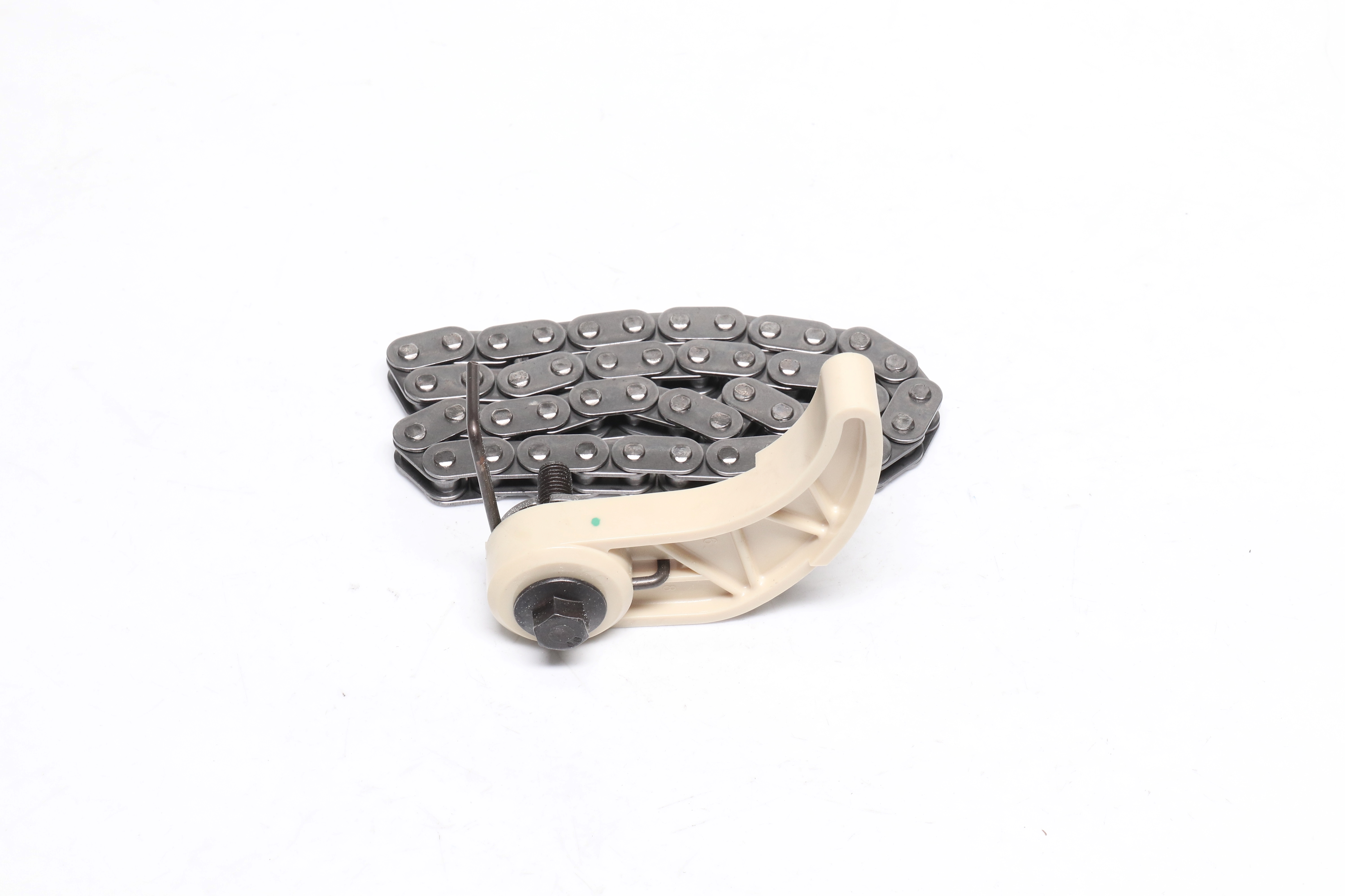 Зображення 6