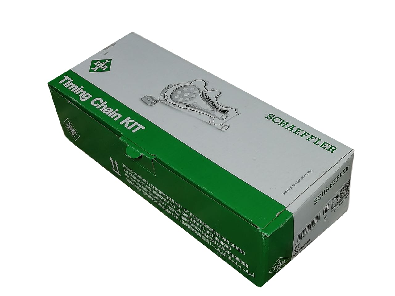 Зображення 2