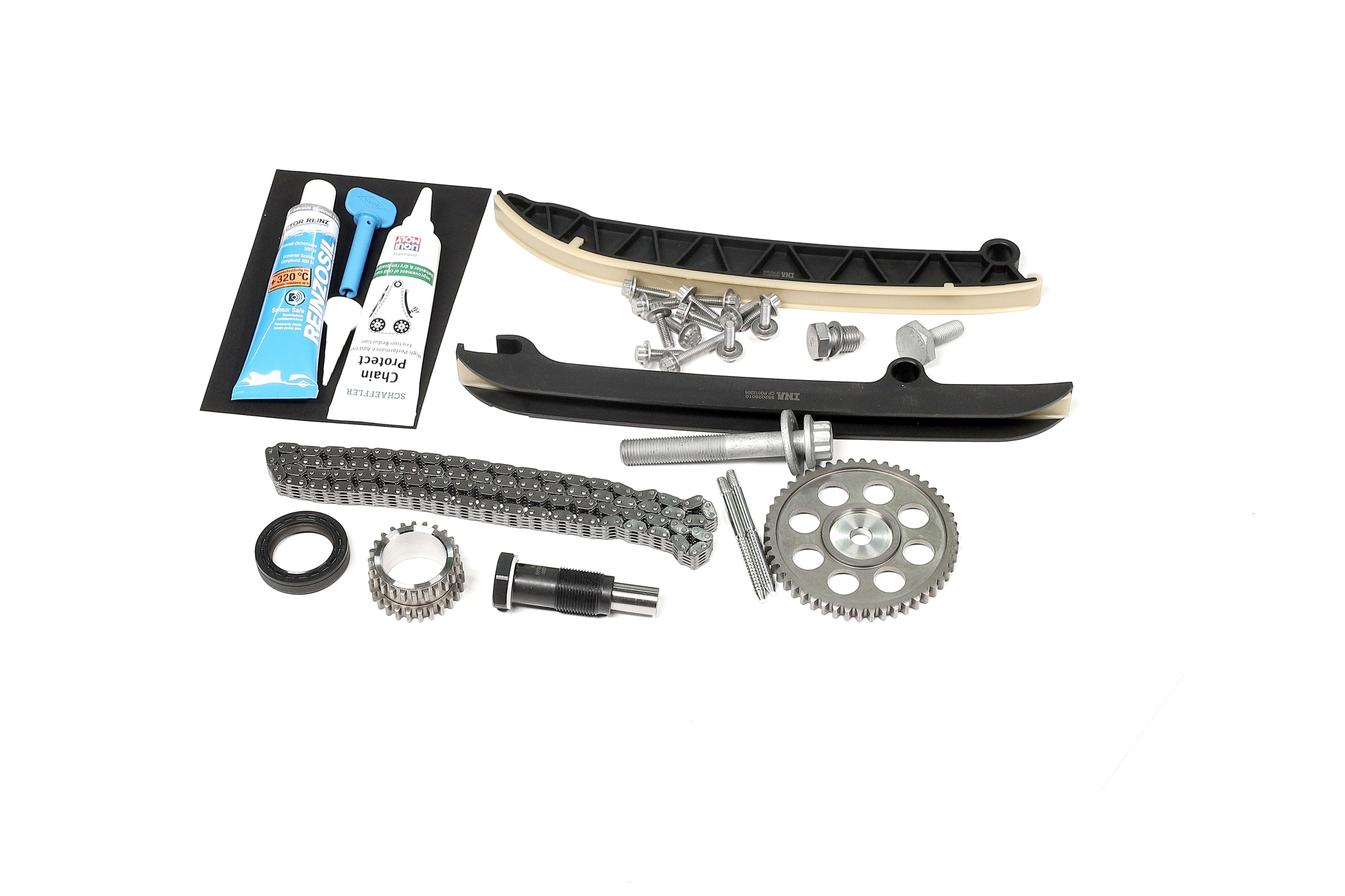 Зображення 7