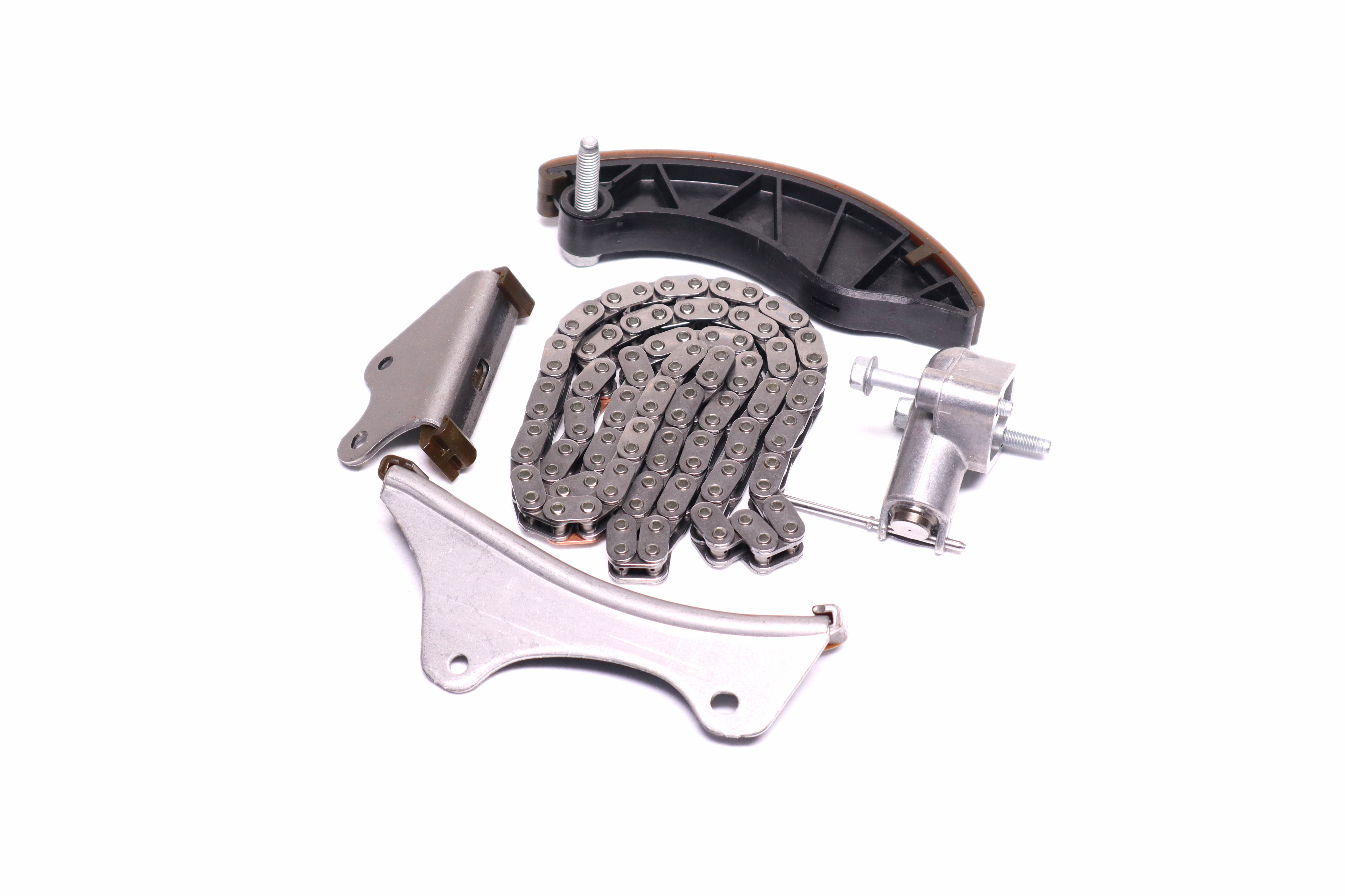 Зображення 4