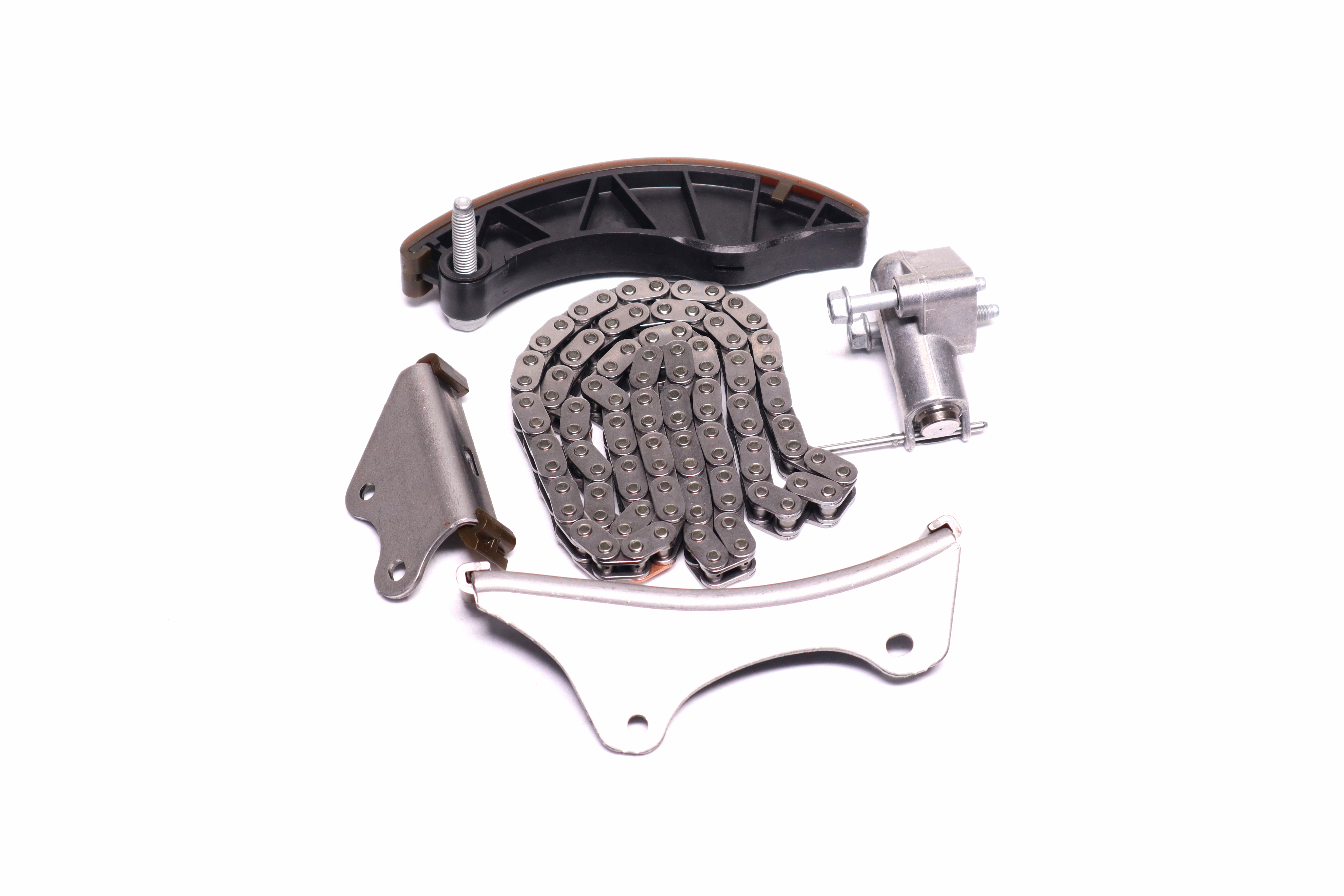 Зображення 3