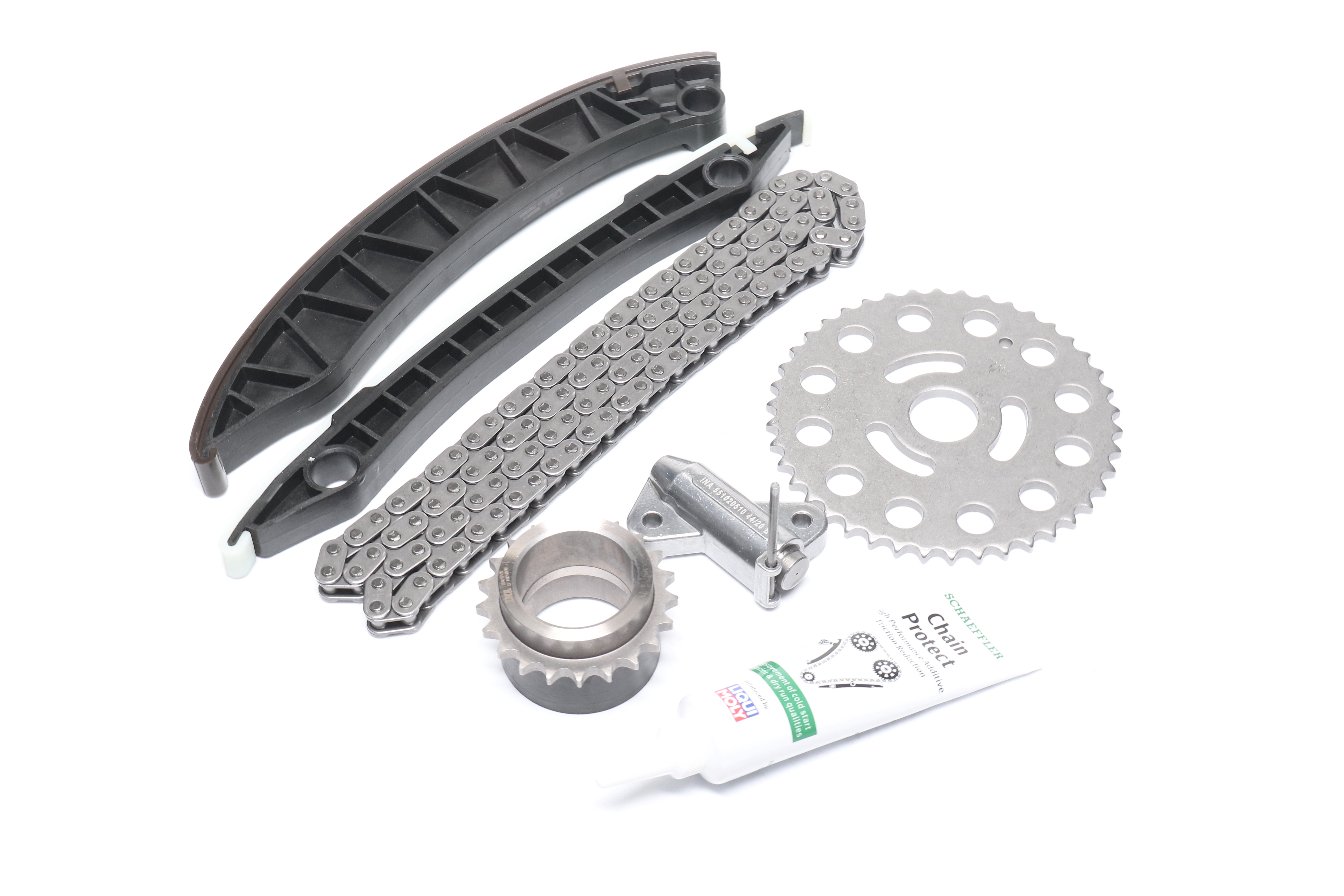 Зображення 1