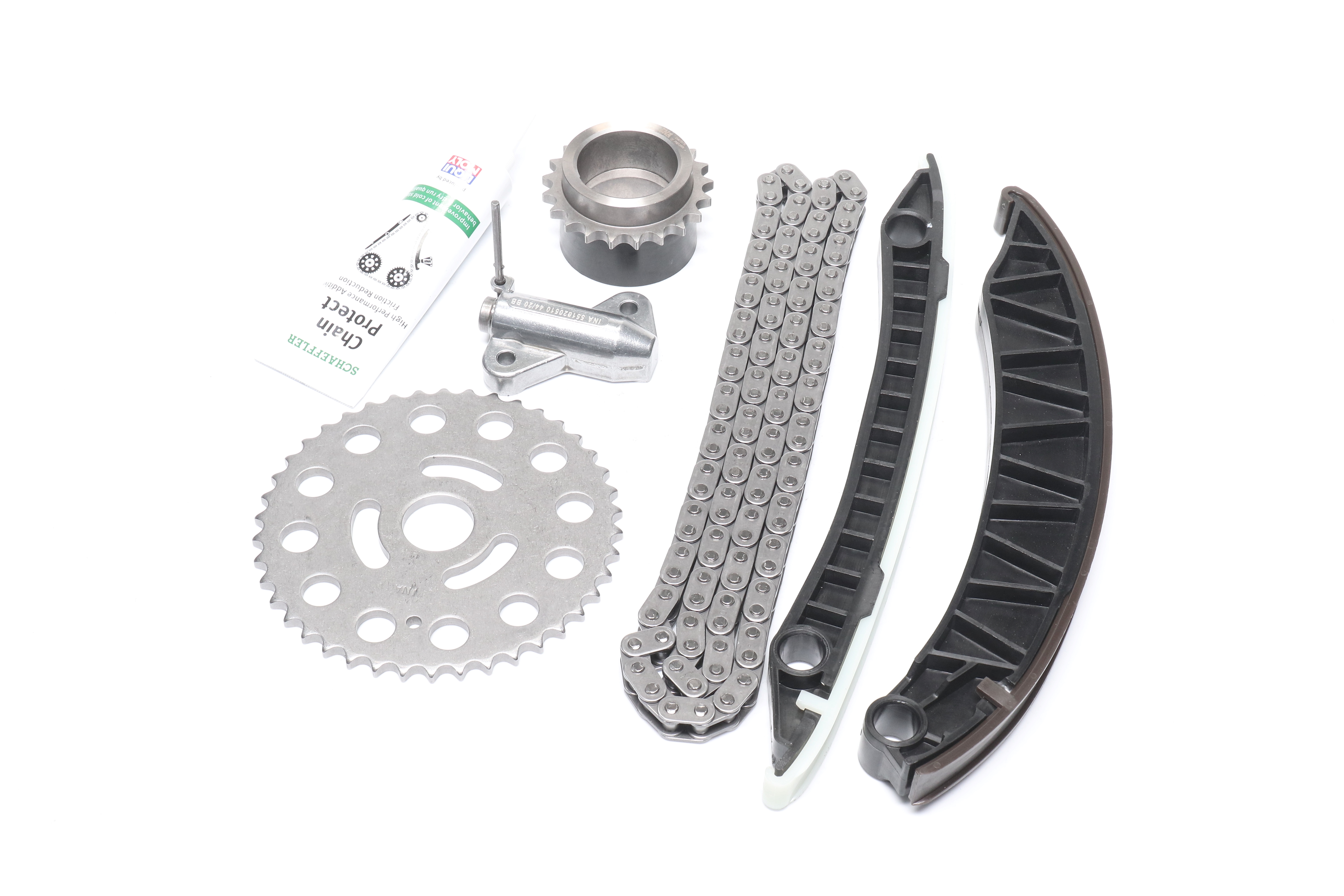 Зображення 4