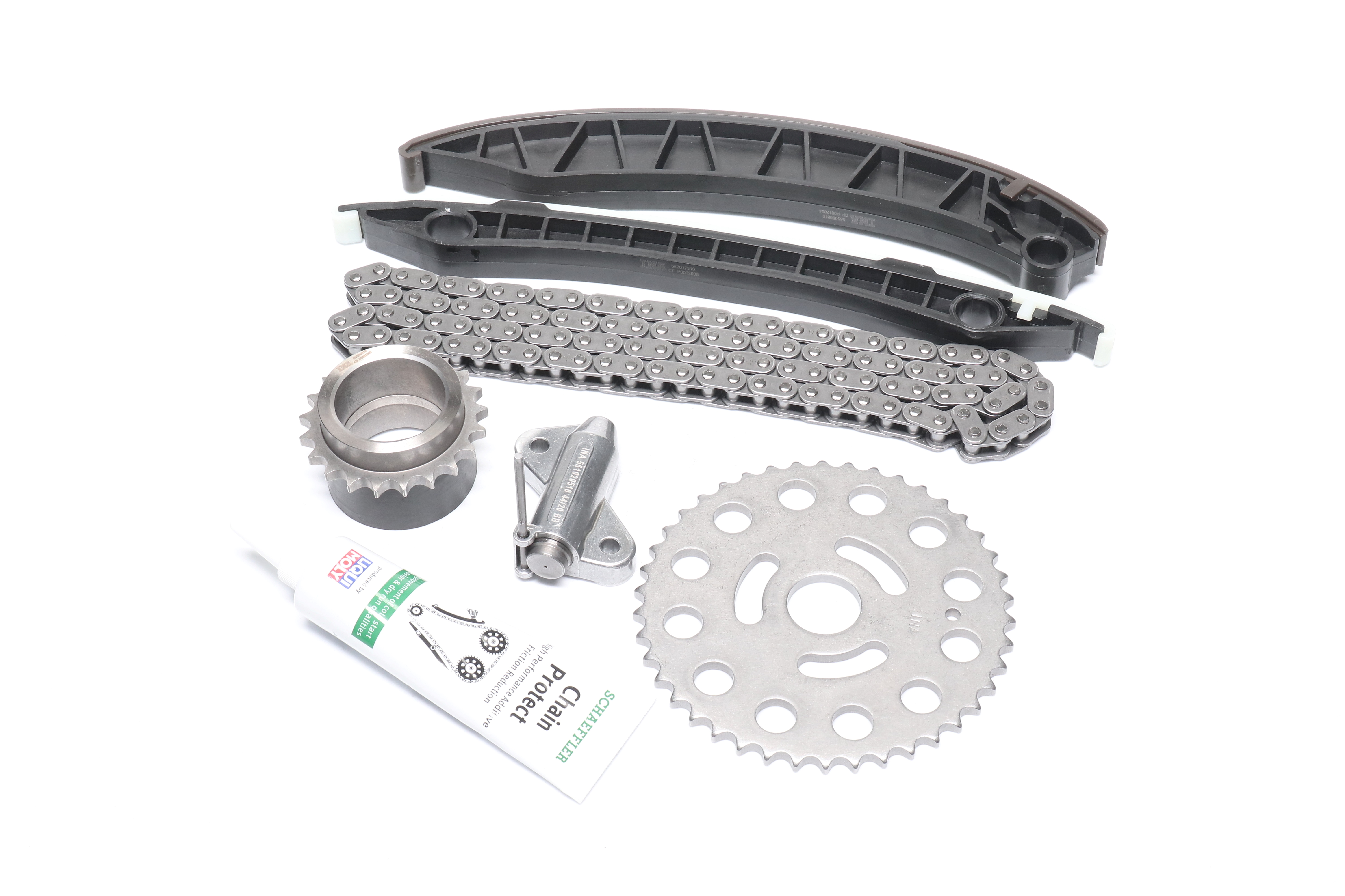 Зображення 2