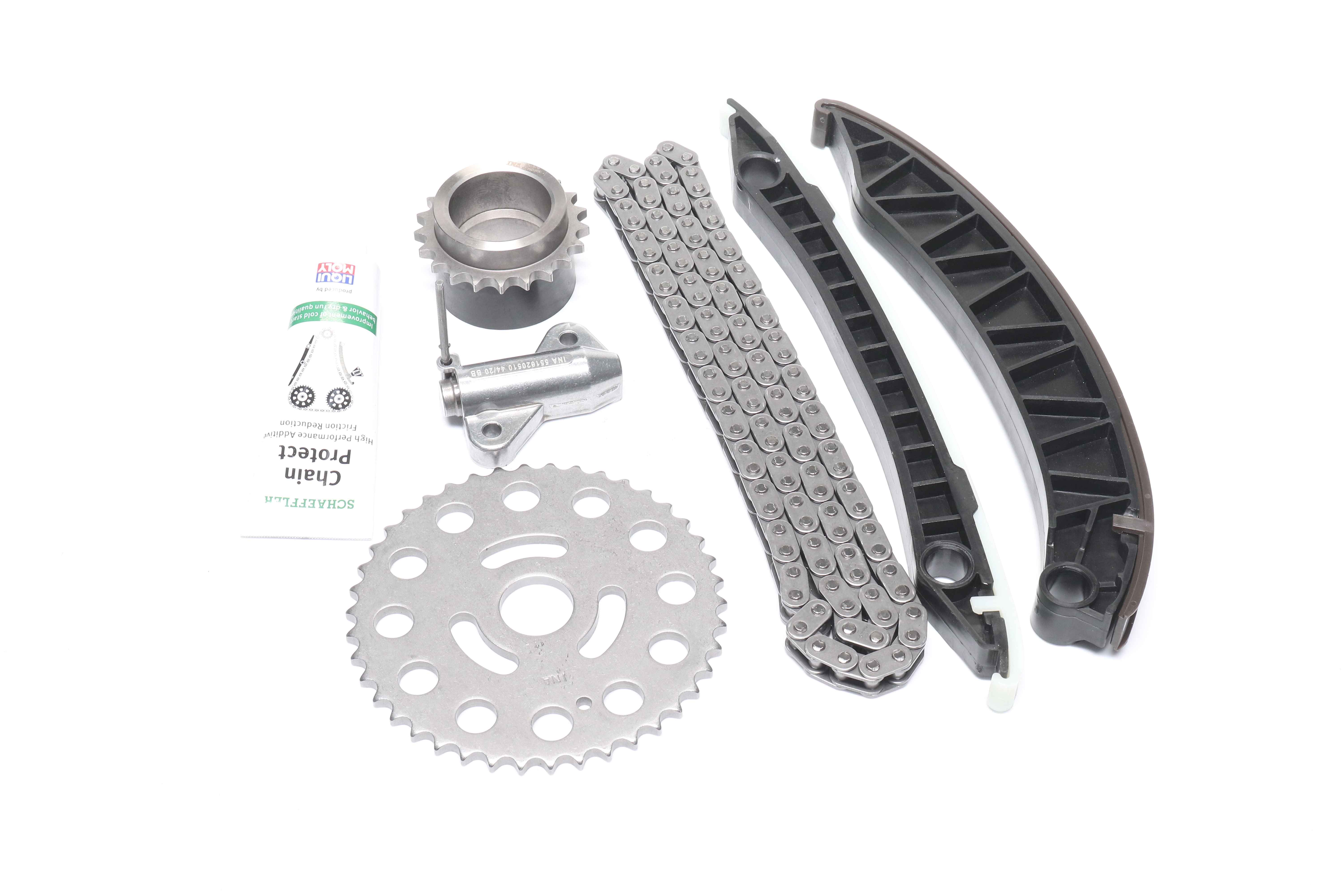 Зображення 3