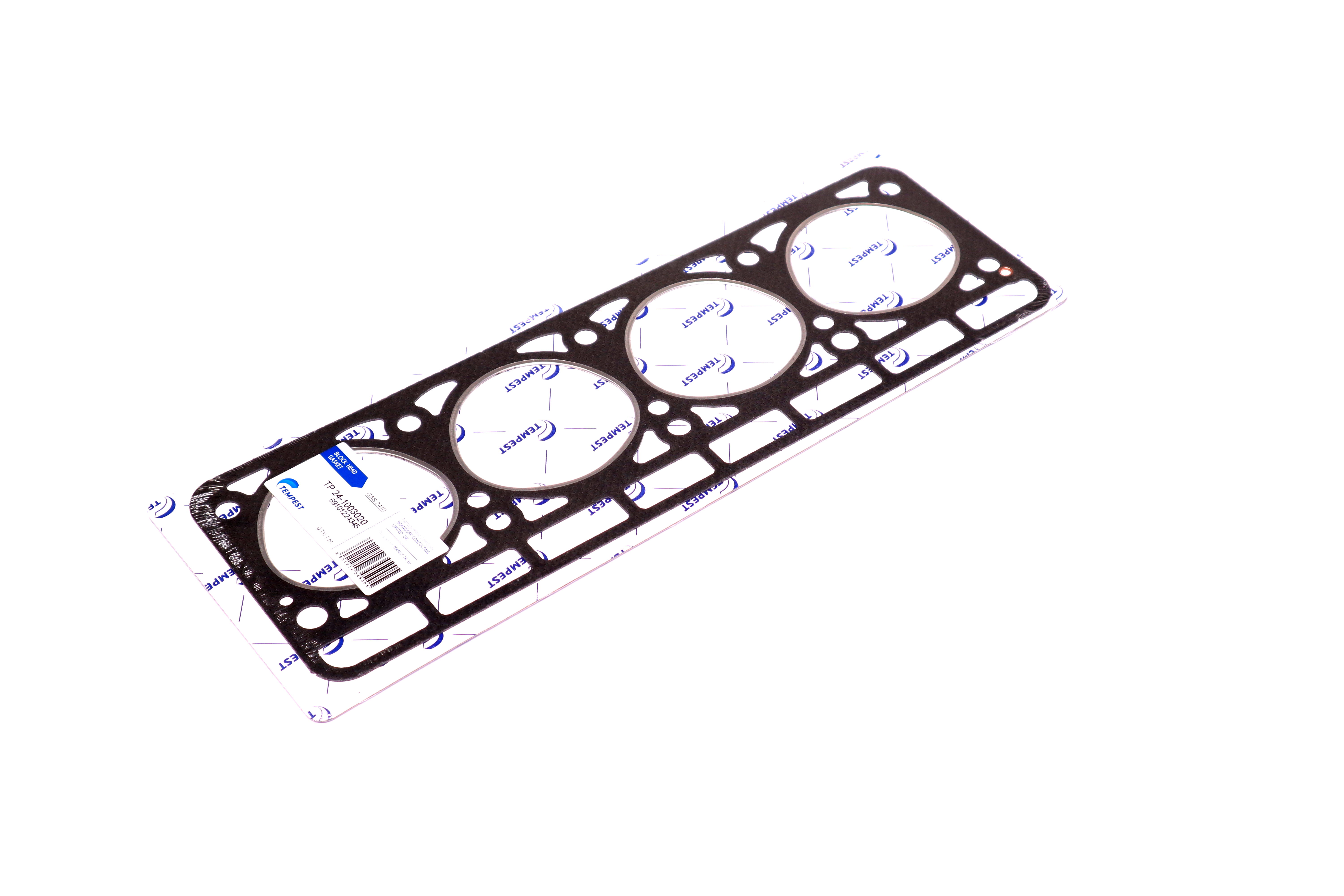 Зображення 3