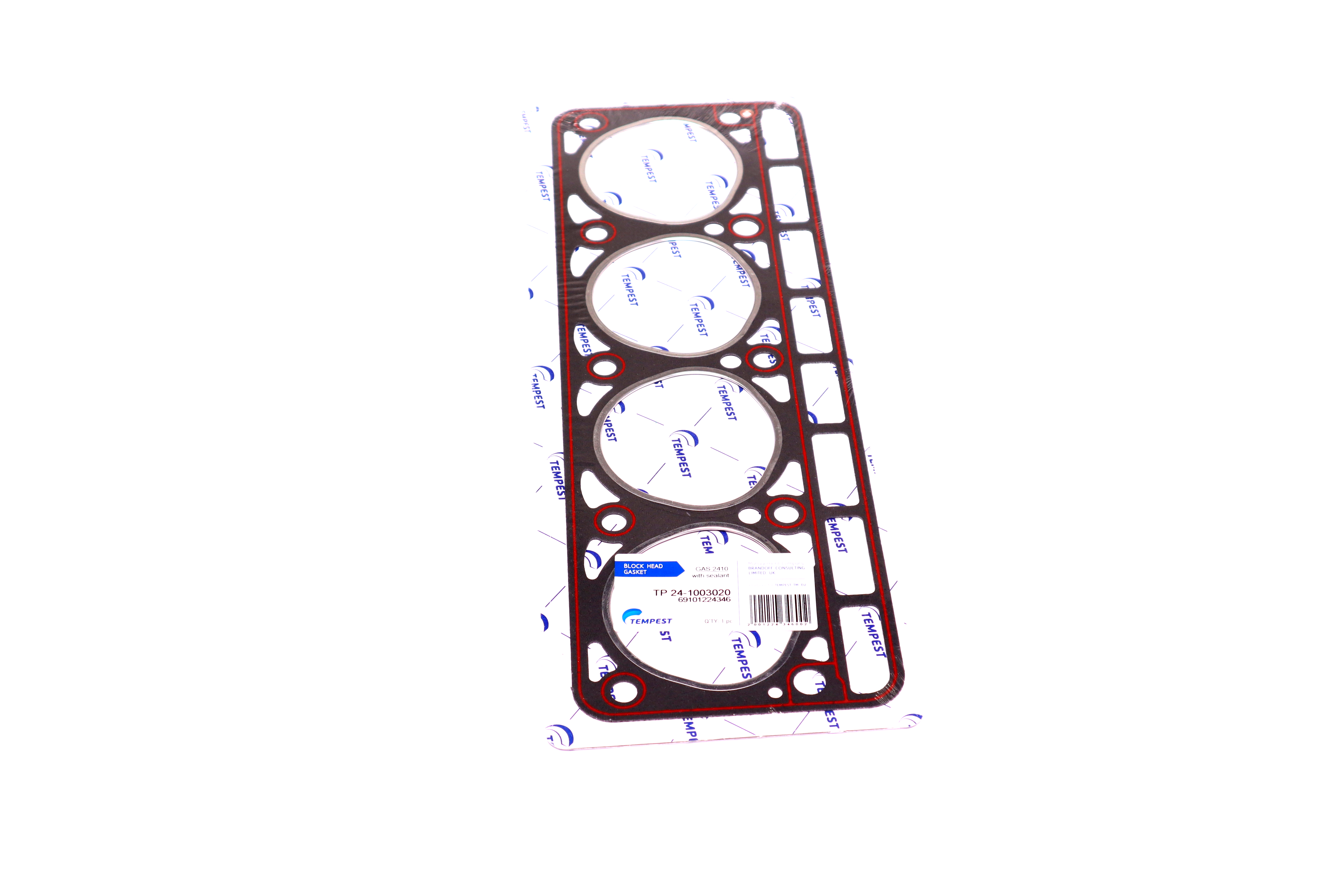 Зображення 5