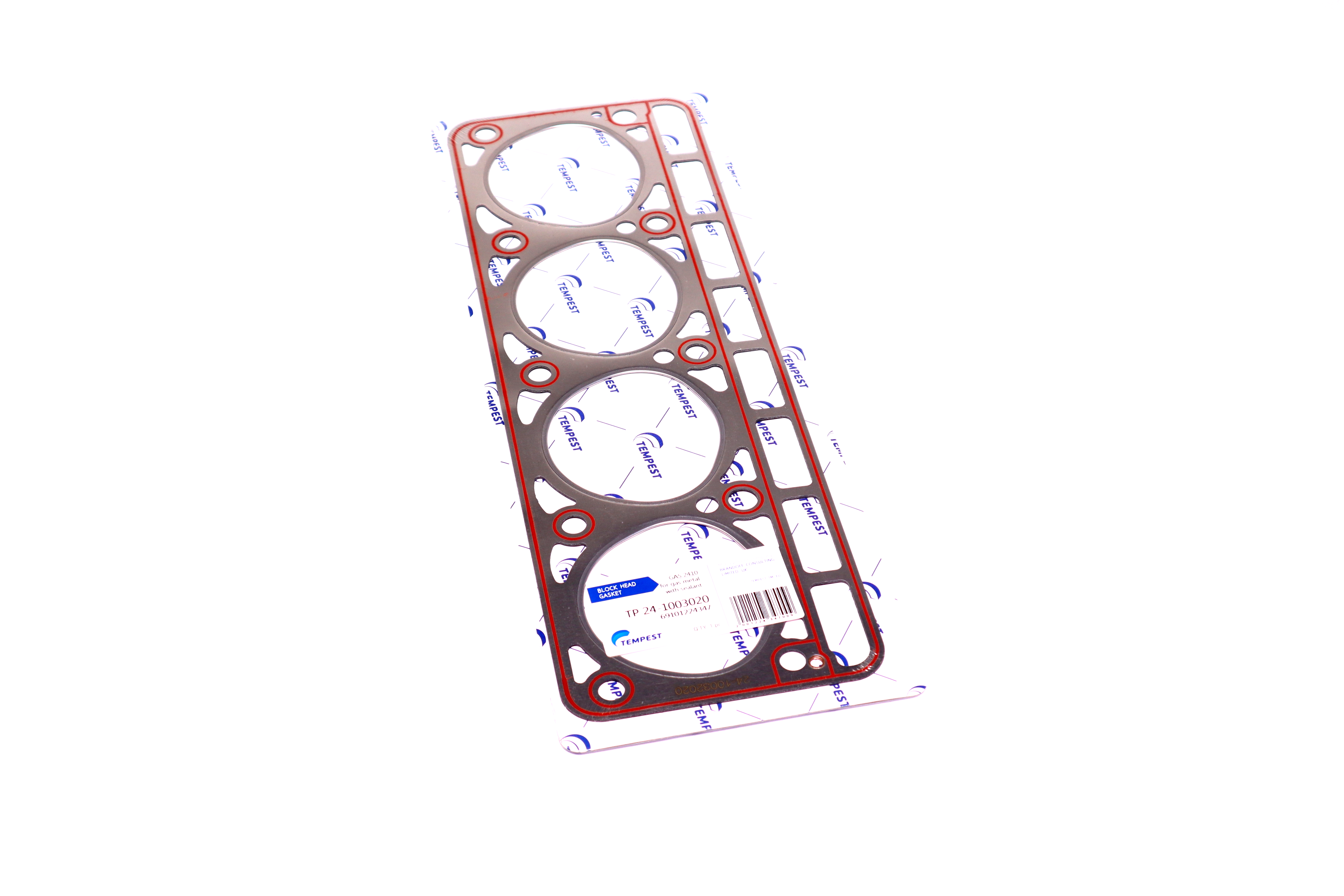 Зображення 5