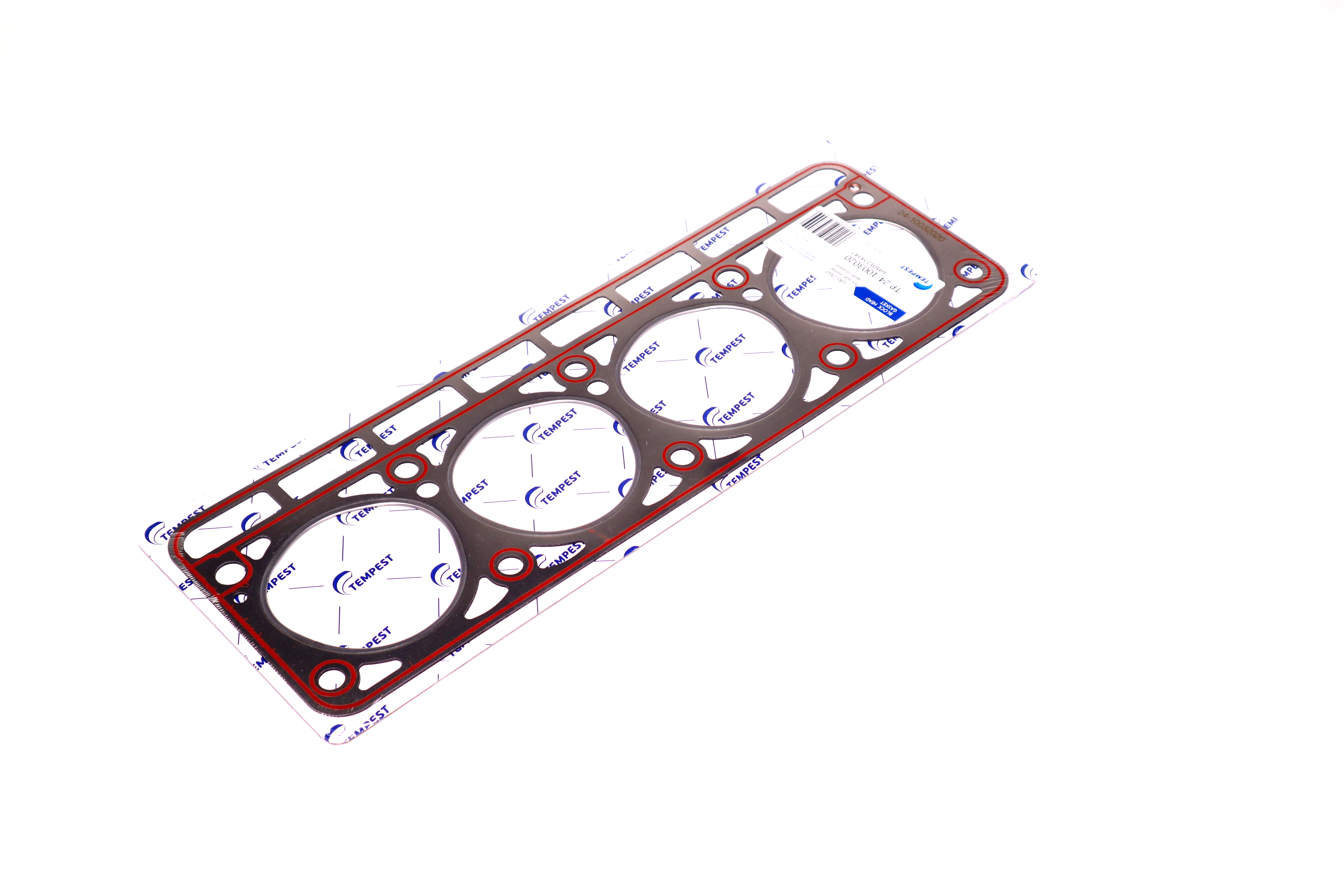 Зображення 3