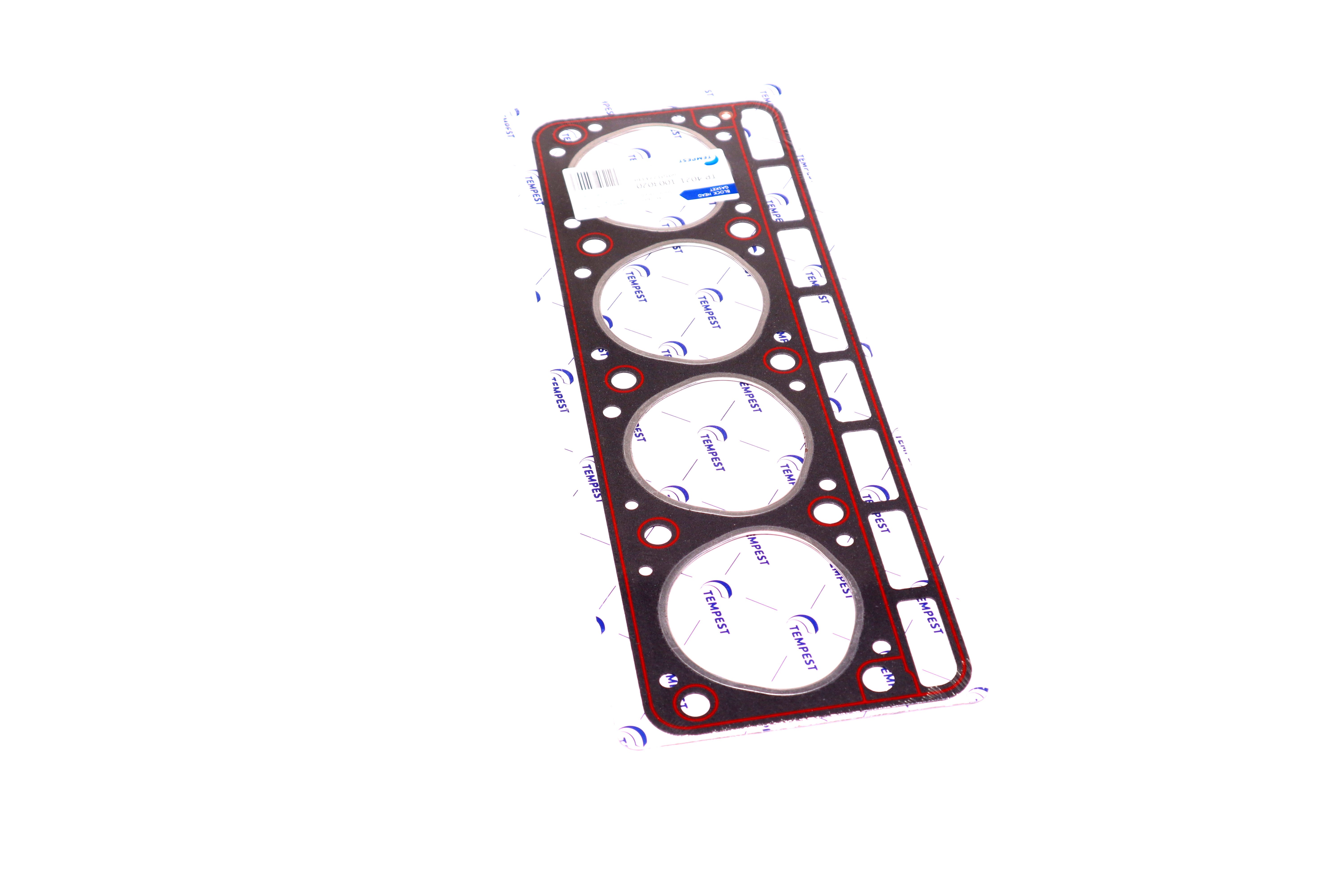 Зображення 2