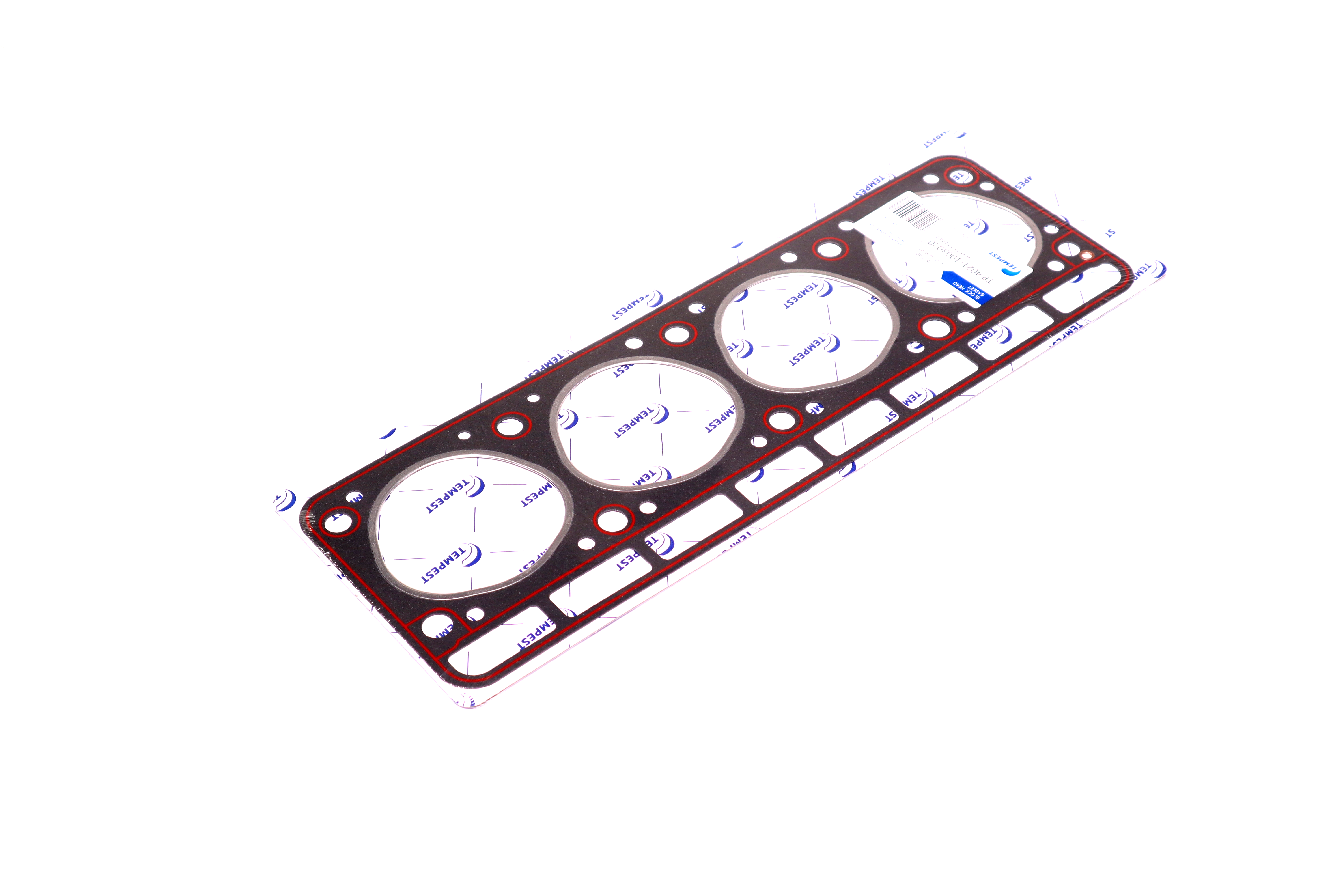 Зображення 3