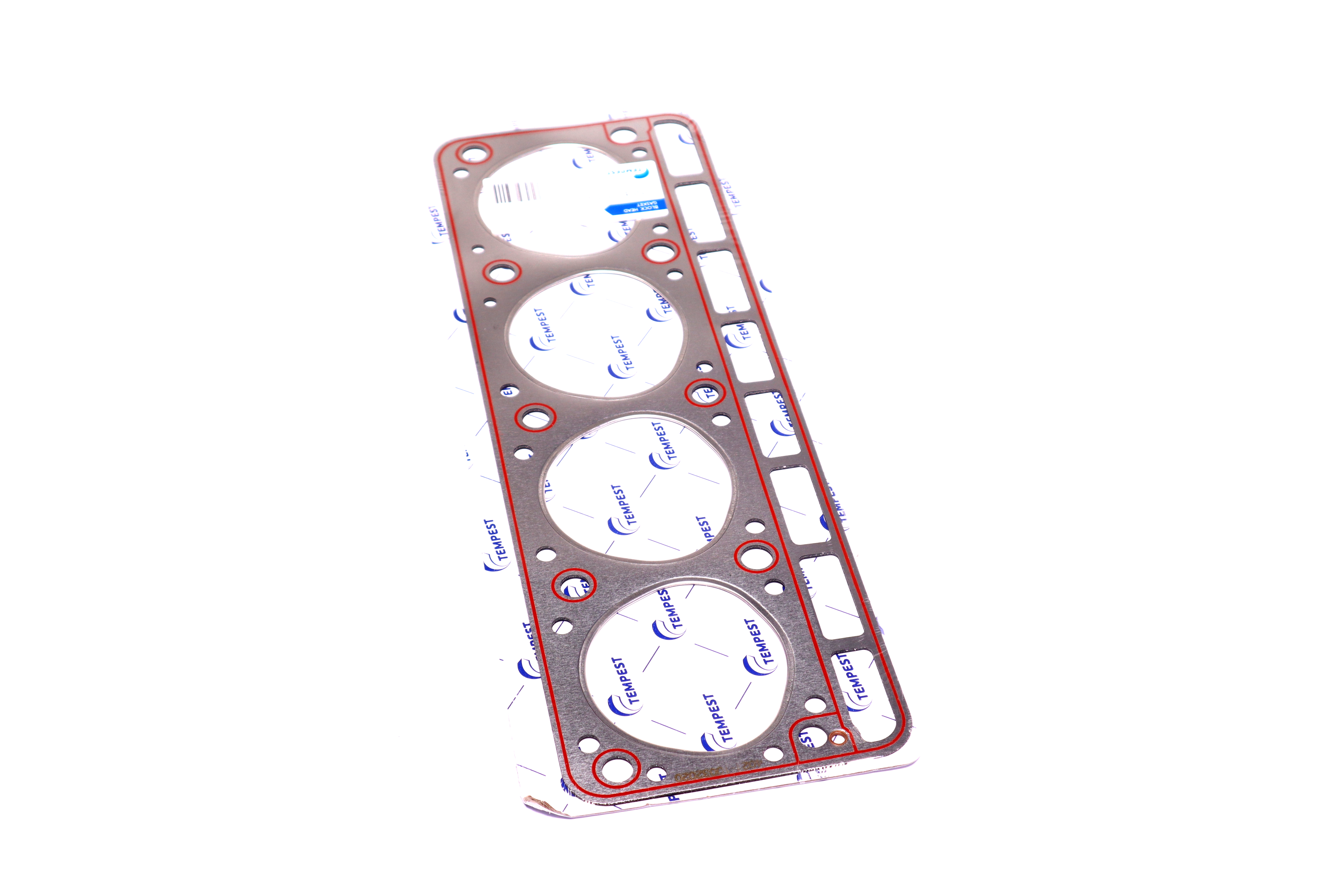 Изображение 5