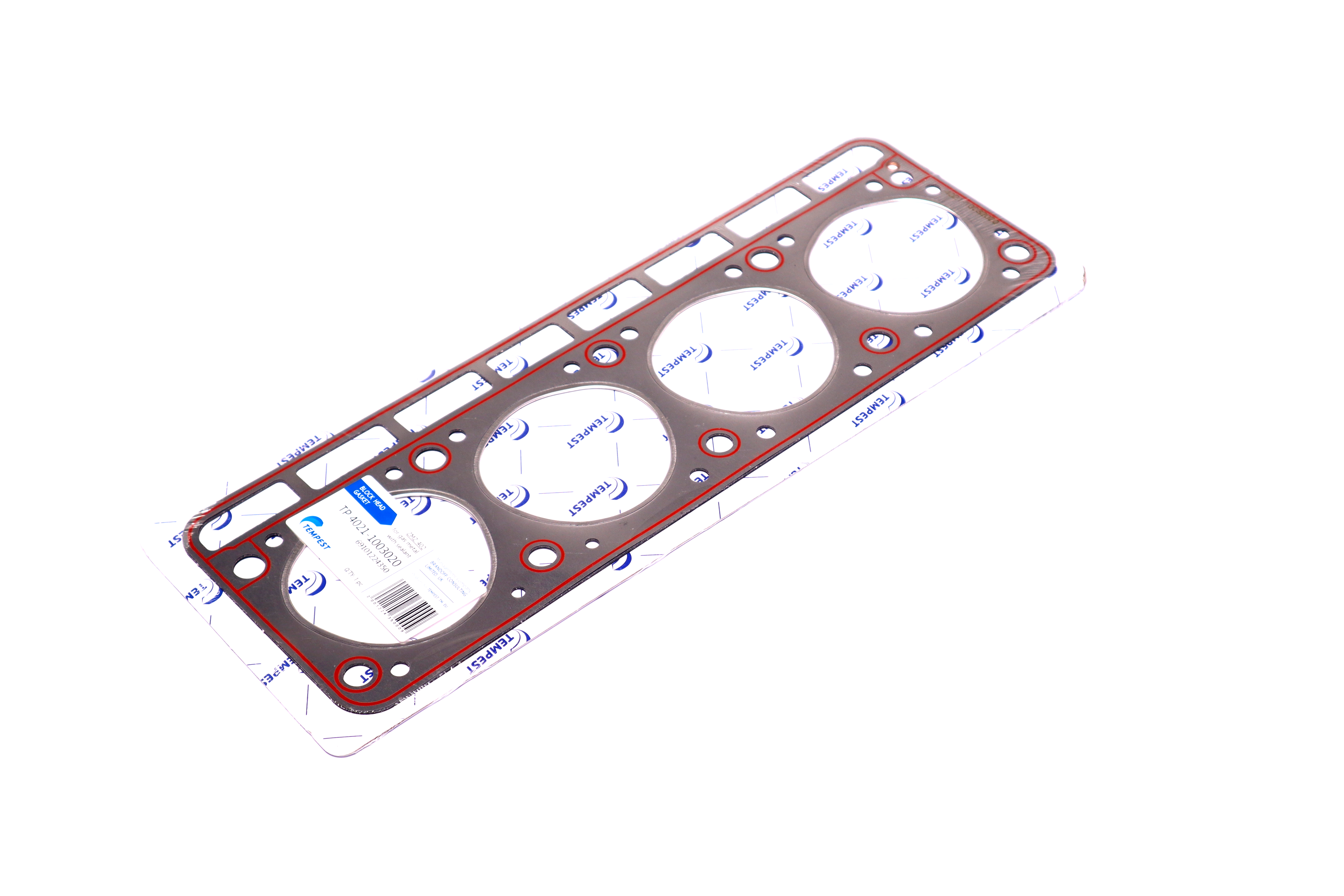 Изображение 3