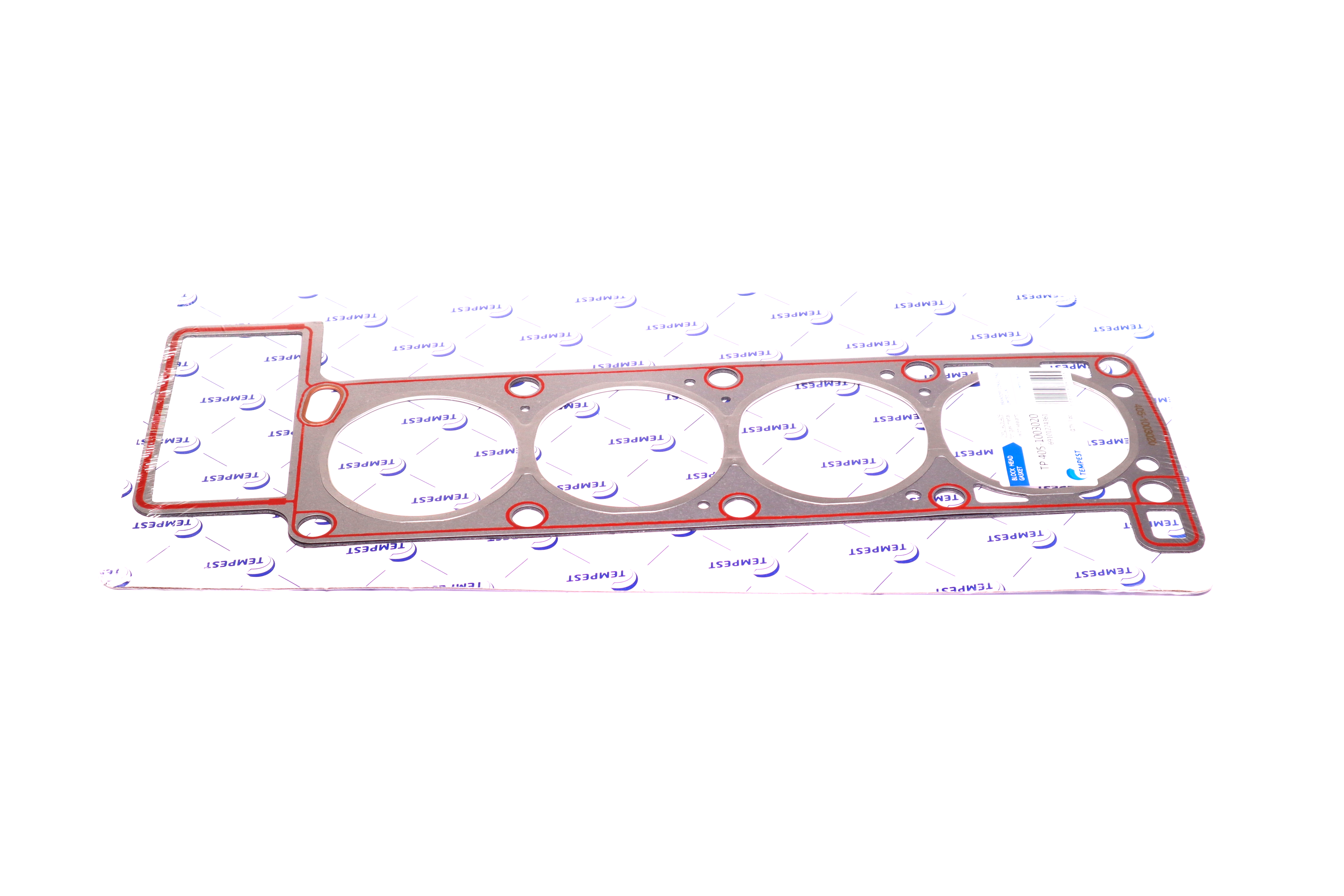 Изображение 4