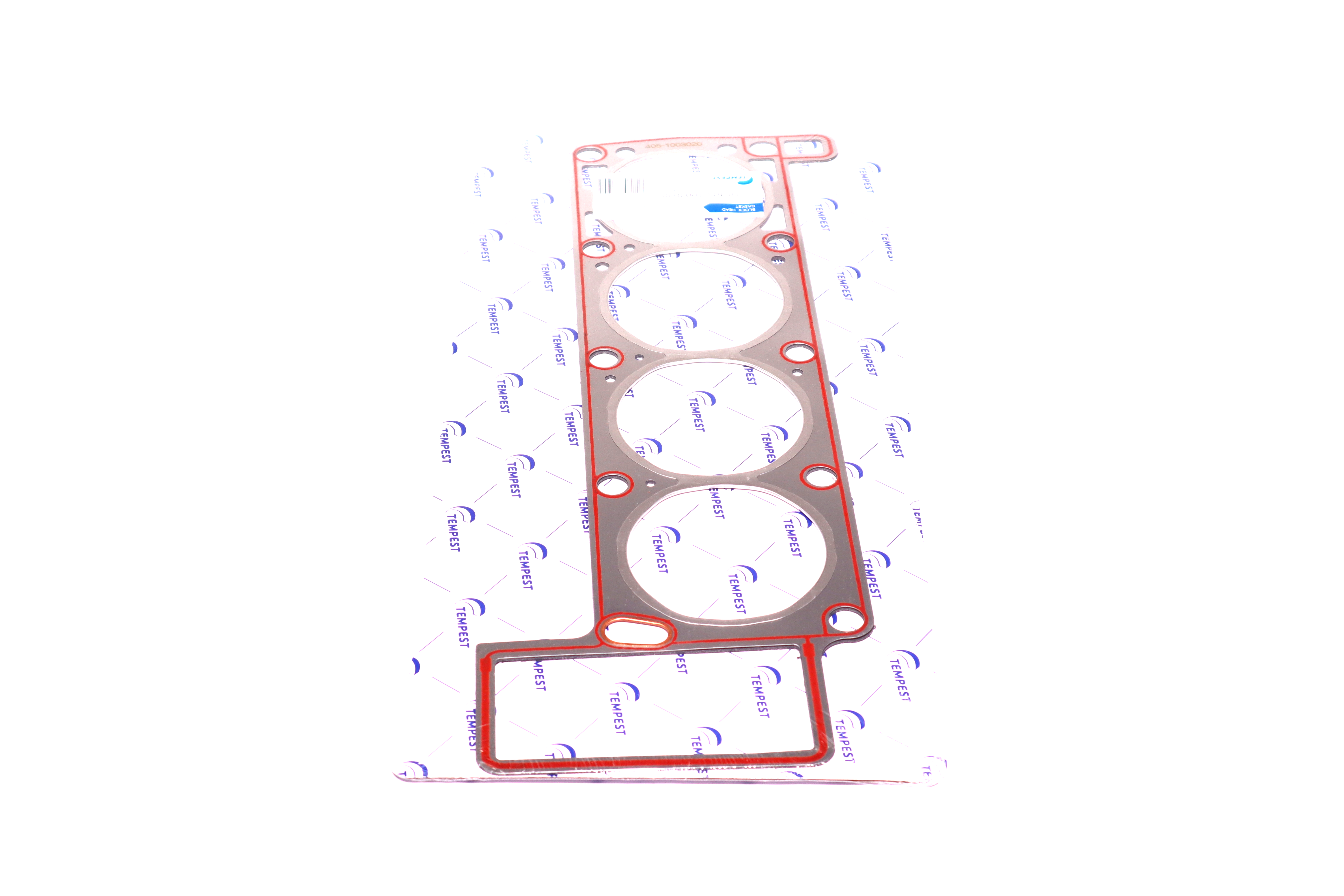 Изображение 2