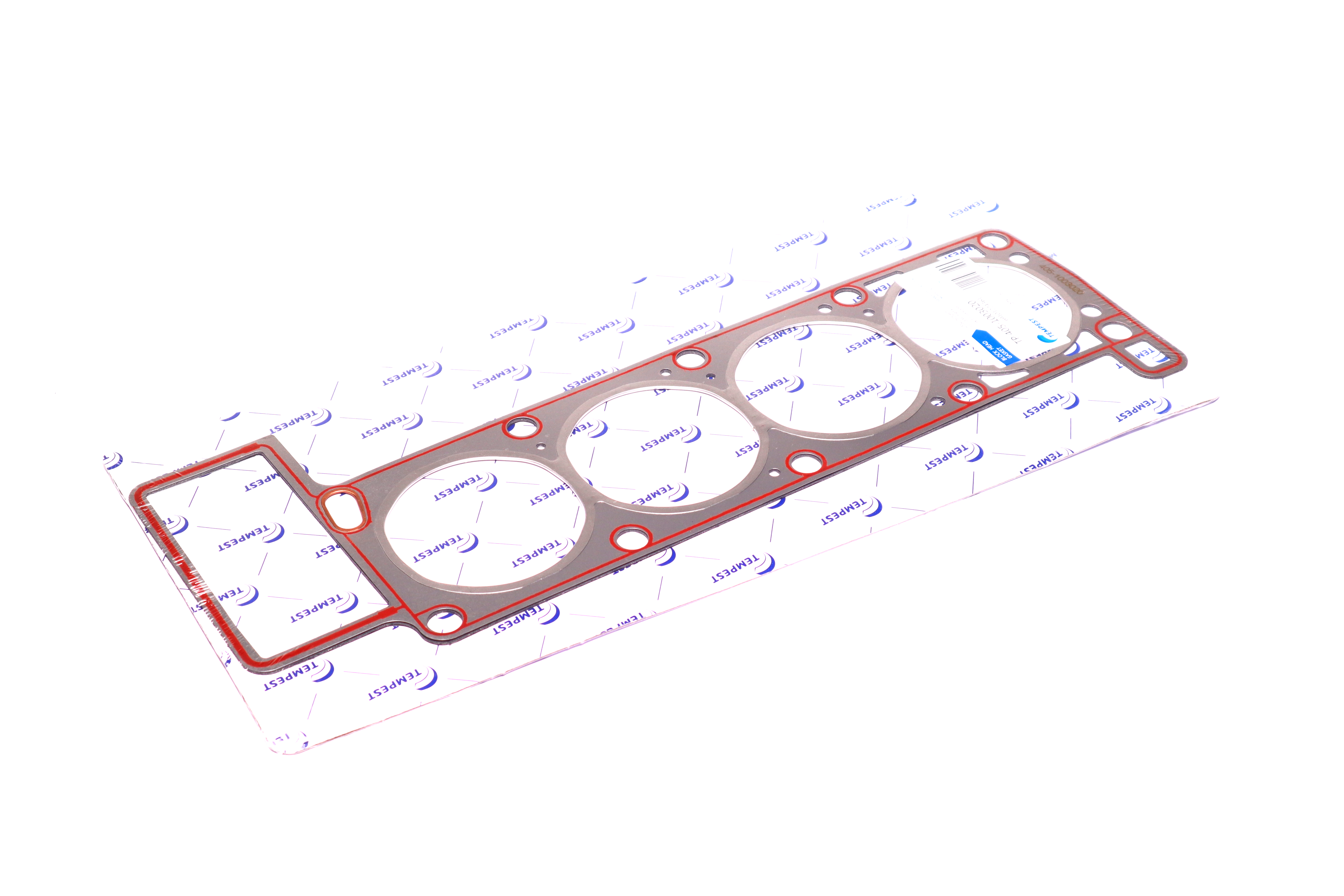 Изображение 3