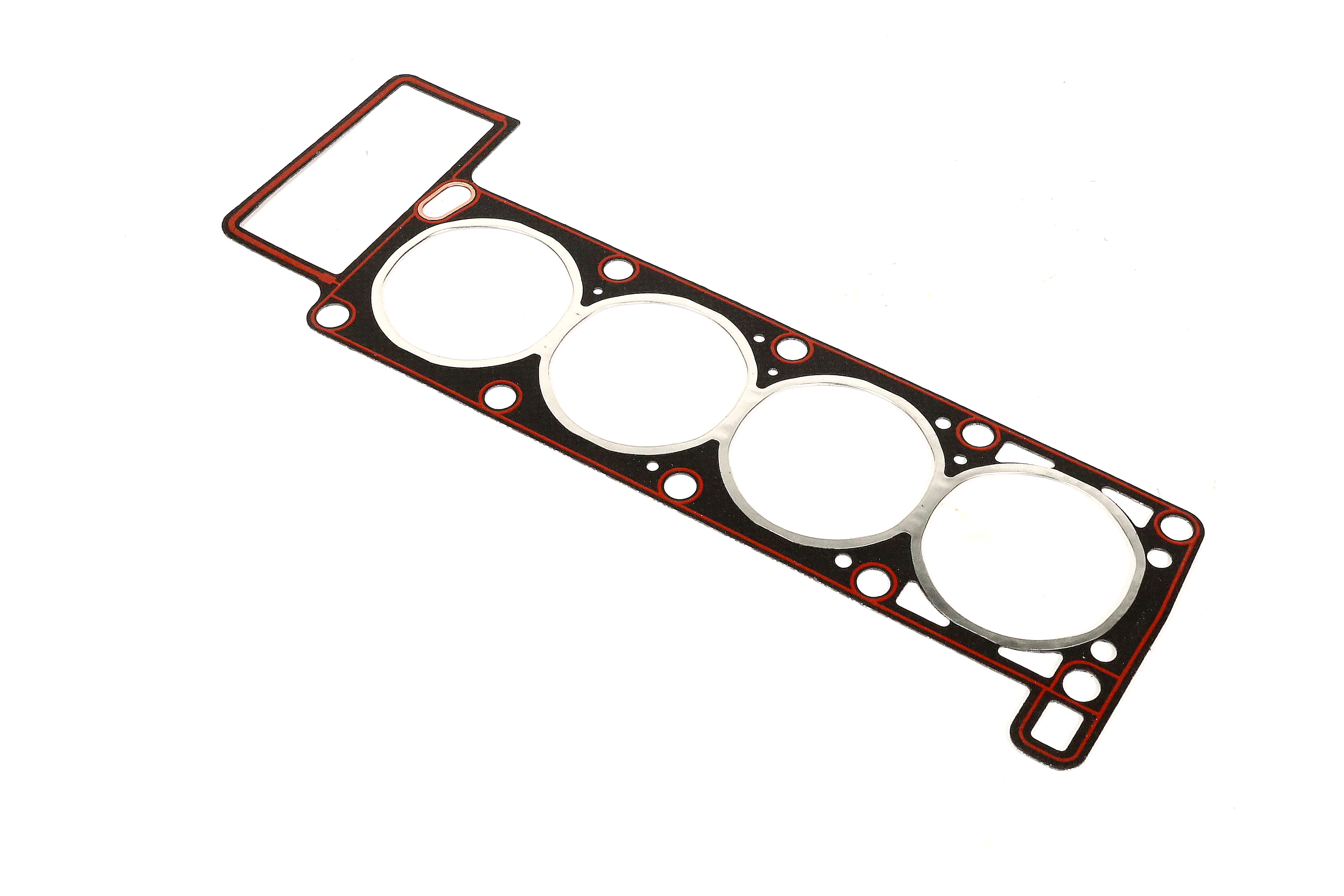 Изображение 5