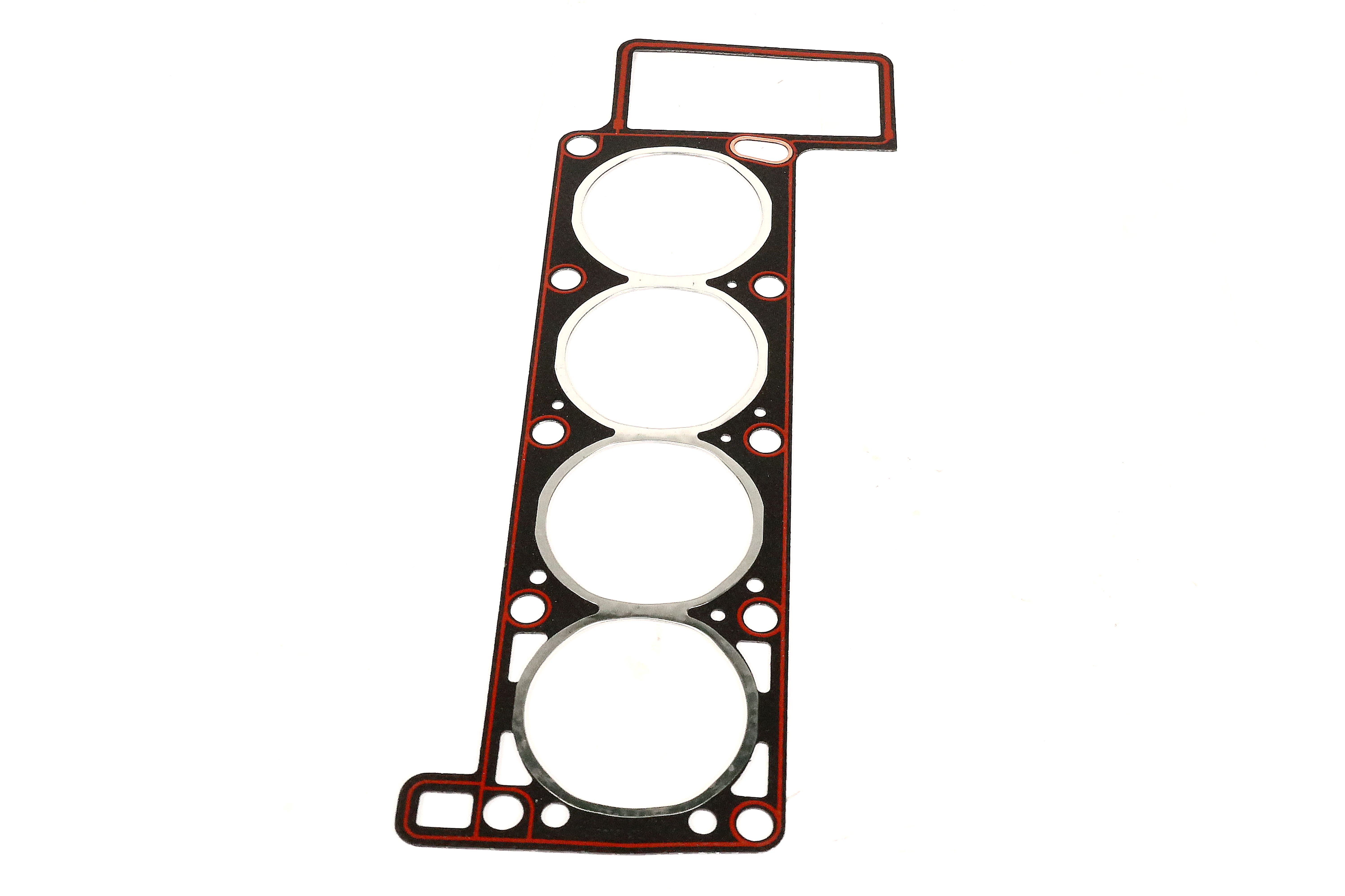 Изображение 6