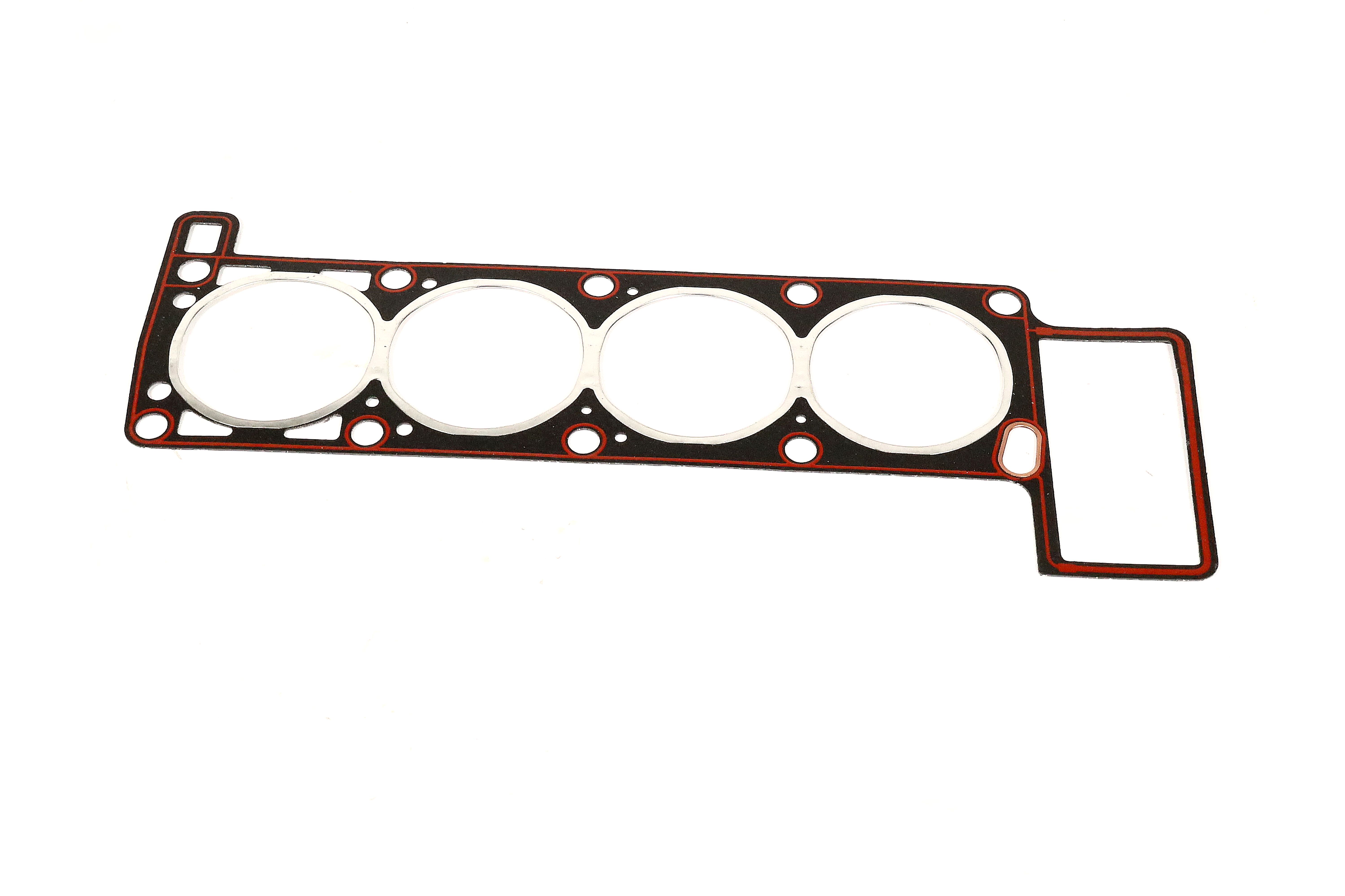 Изображение 7