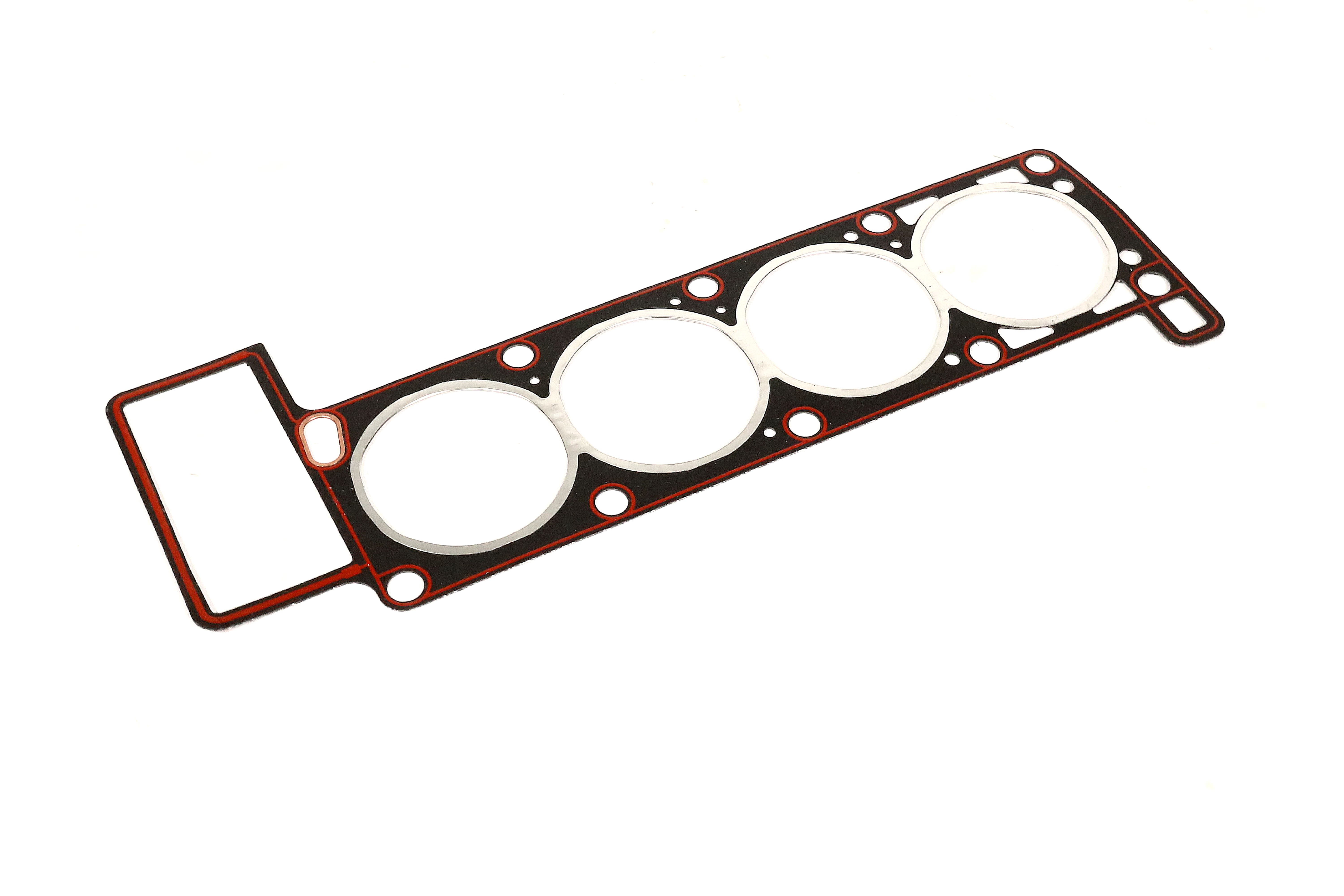 Изображение 3